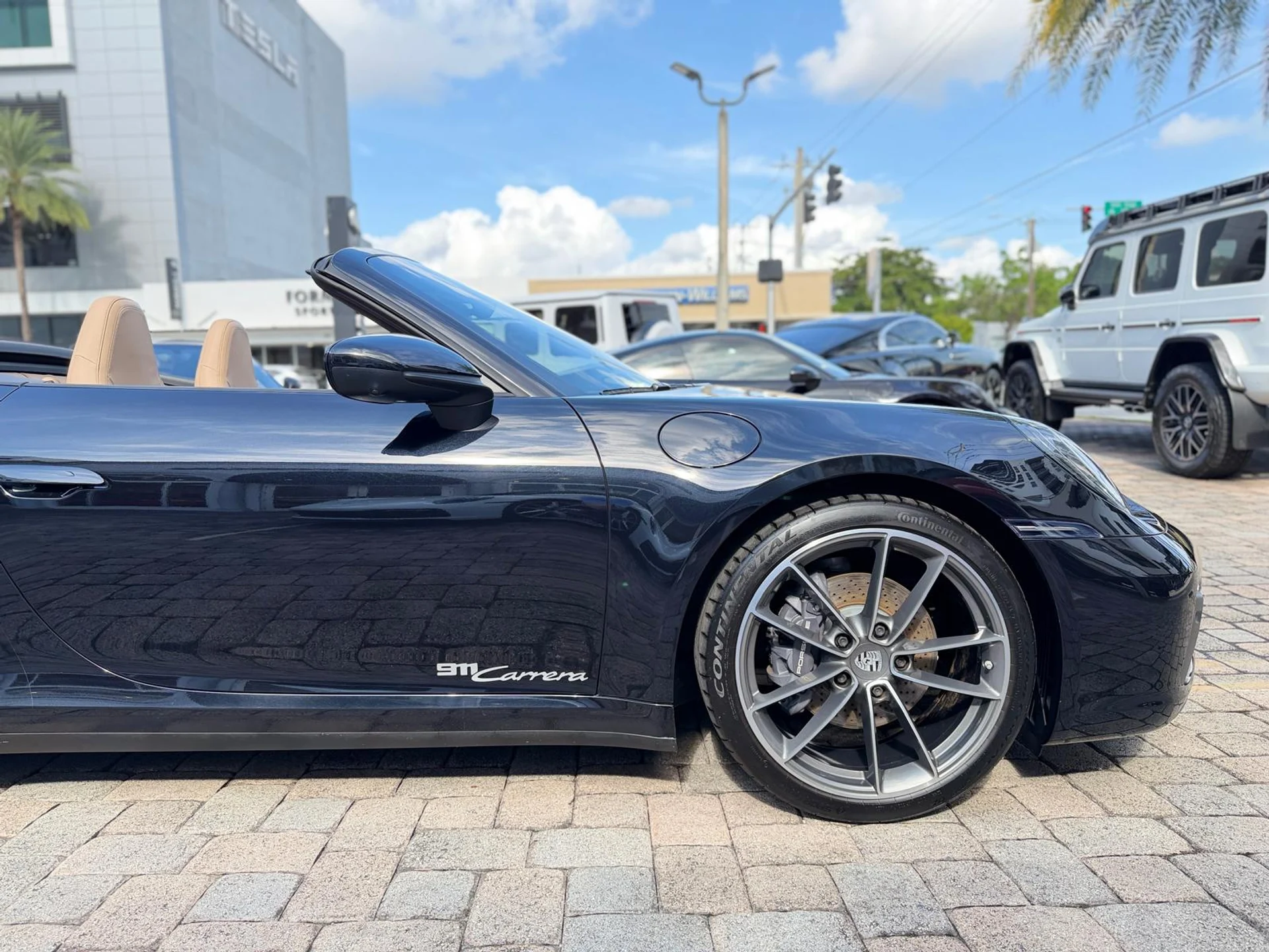 mph023_3336627136_Whats_App_Image_2025_12_19_at_1_02_00_PM_27_06e8d15f84