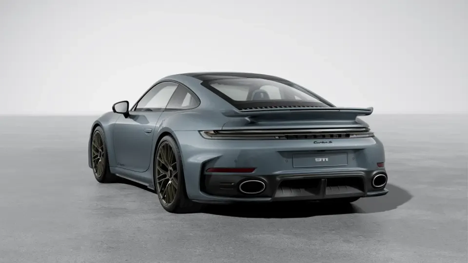 mph023_3336631790_960_0c30dde891