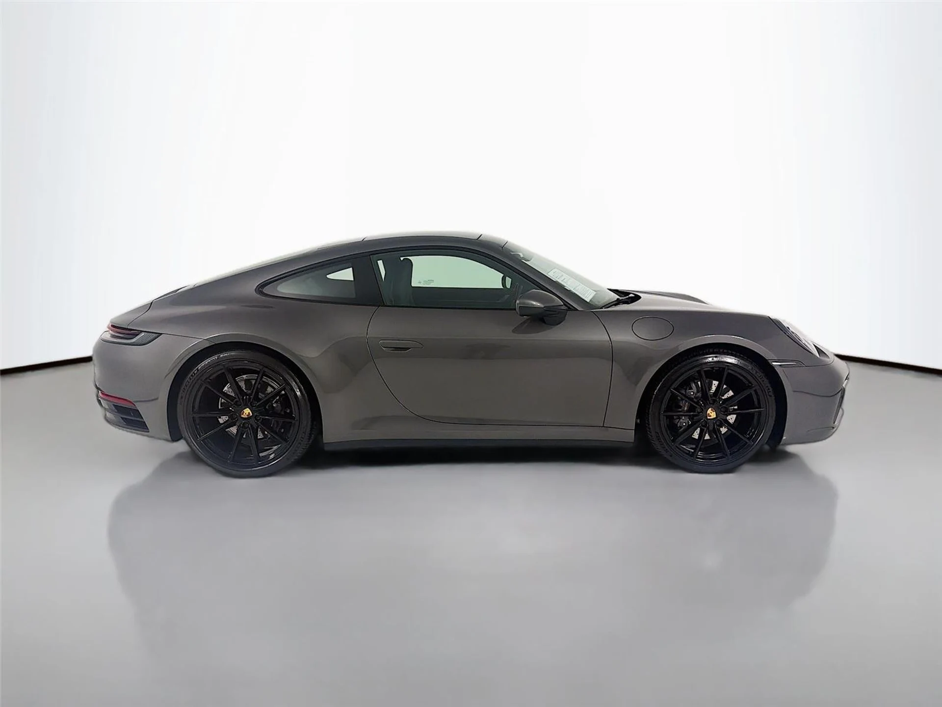 mph023_3336711765_2fbb322962153420a3325e270f3f3bcc_7b9e926b7f