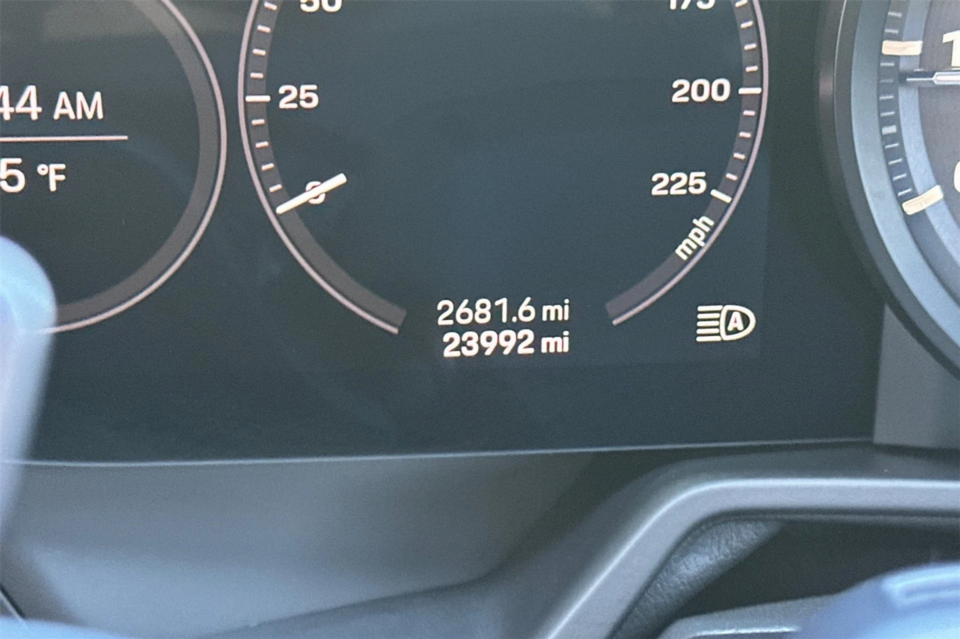 mph023_333687285_24_dd098f5916
