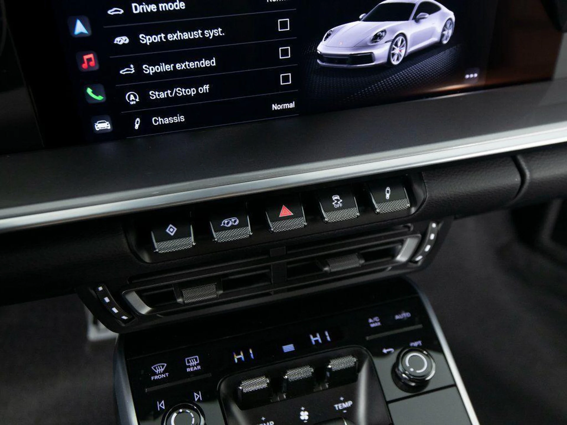 mph023_3337202682_Yb_Gzh_Om_I8r_IJ_Cb1_R8avd_A_Tn_Ooz4_665b736a7f