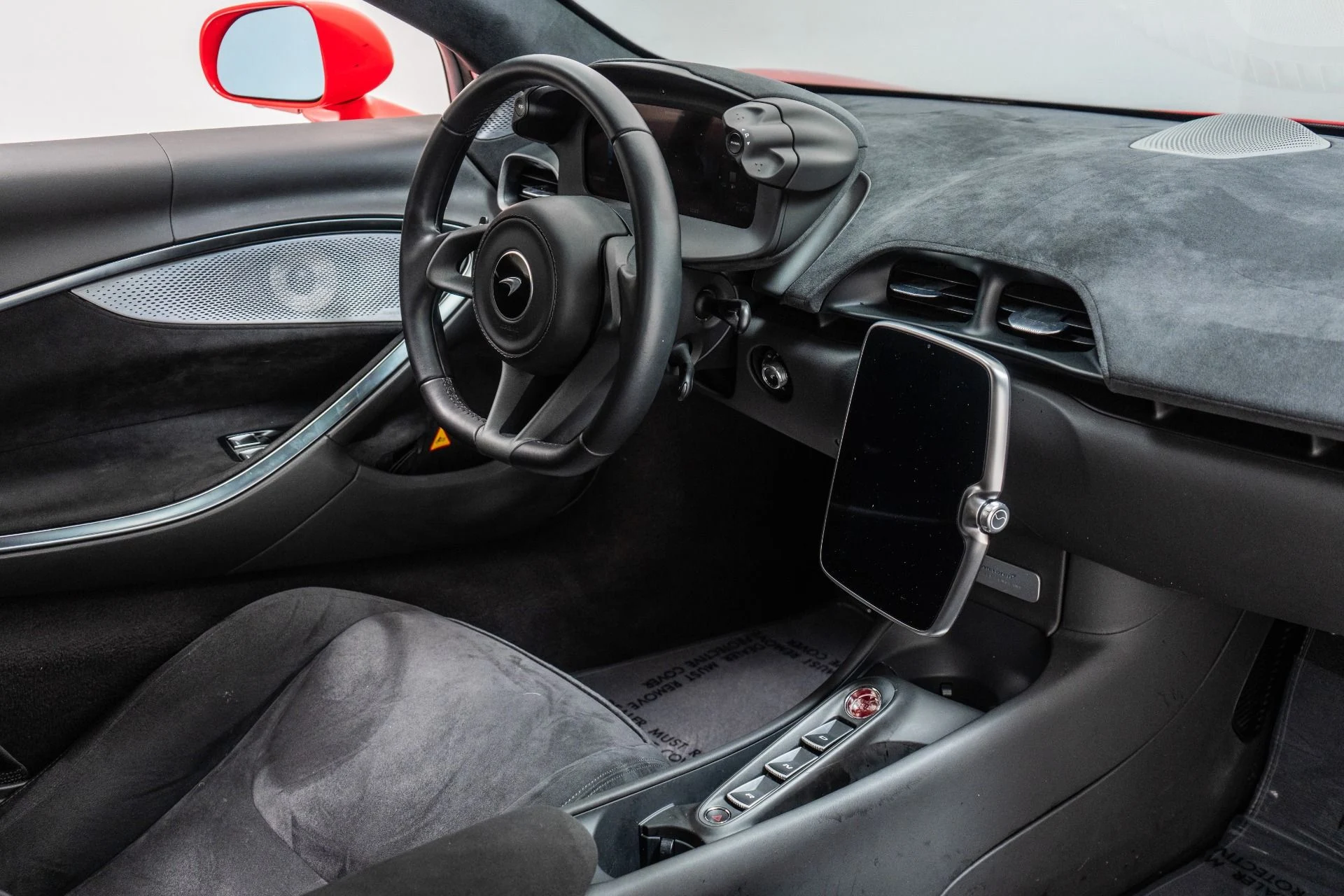 mph023_3337379039_Used_2023_Mc_Laren_Artura_Performance_Interior_Front_Axle_Lift_Bowers_and_Wilkins_Audio_1793205777_261c29e1cb