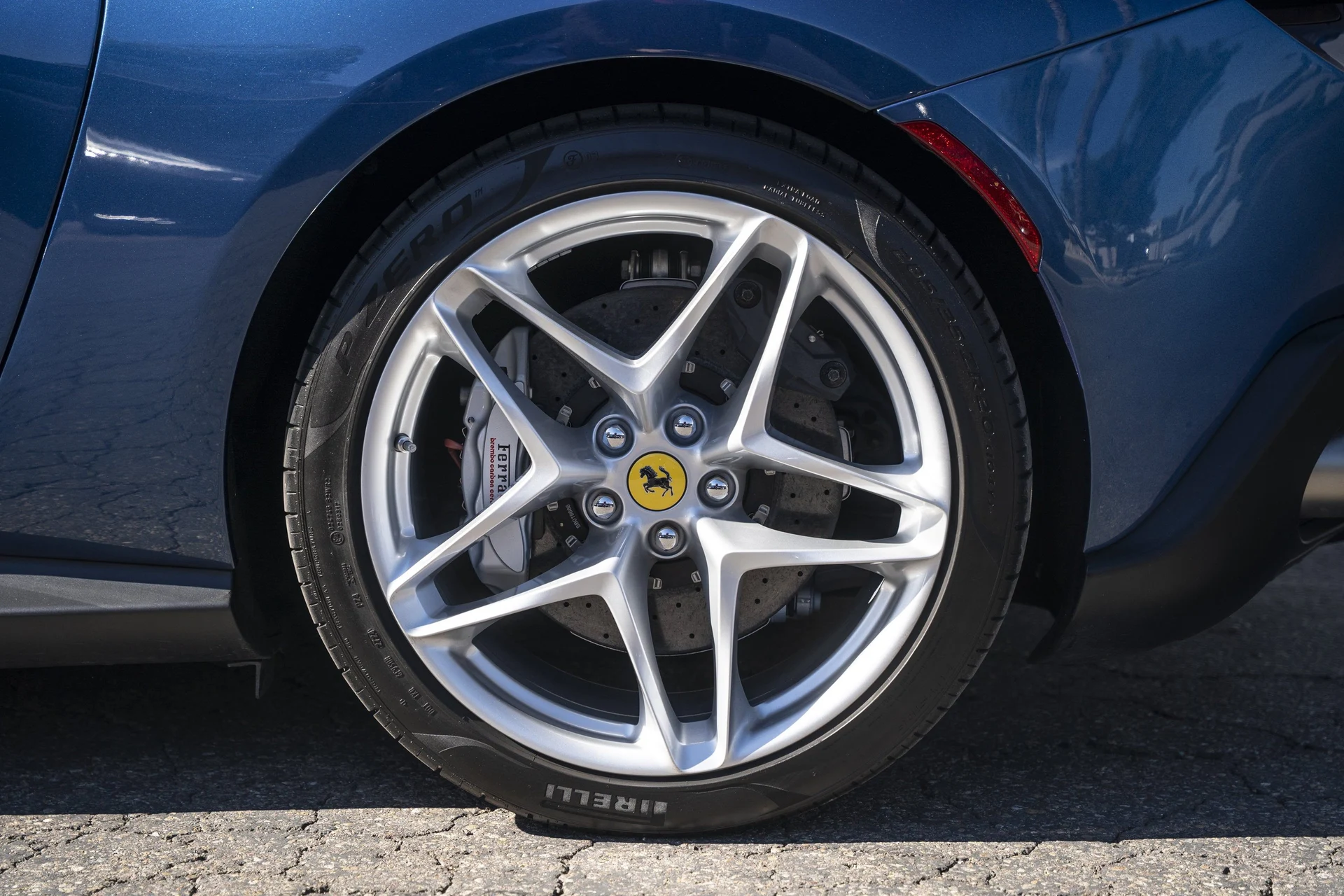 mph023_3337423867_be8e6e2652744baca7d6625f1a940da4_679235cd16