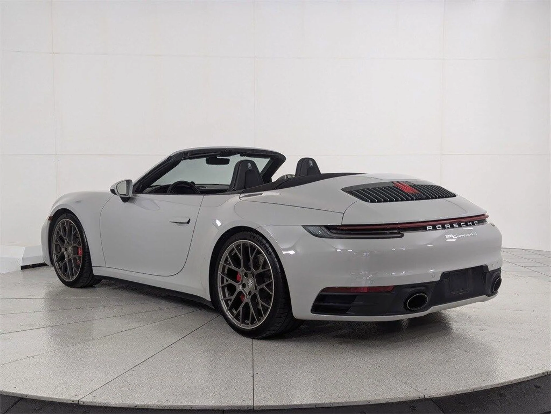 mph023_3337637890_084f4678973a898c132cd663cc490eb3x_762890fa58