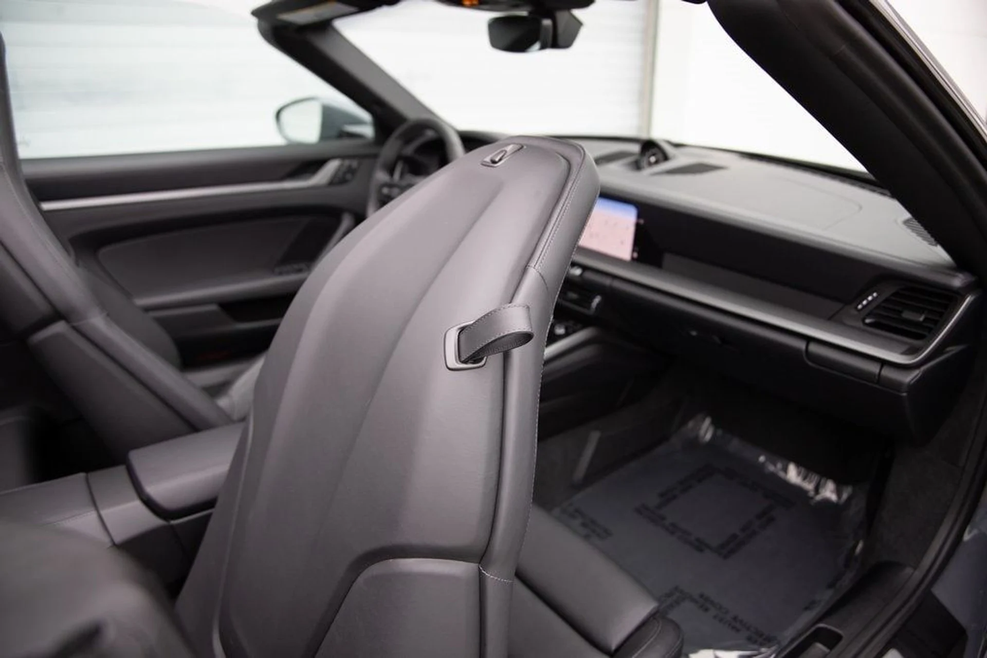 mph023_3337663804_097969efaacc24959af6f200cb8b0576x_0b31b4dc2c