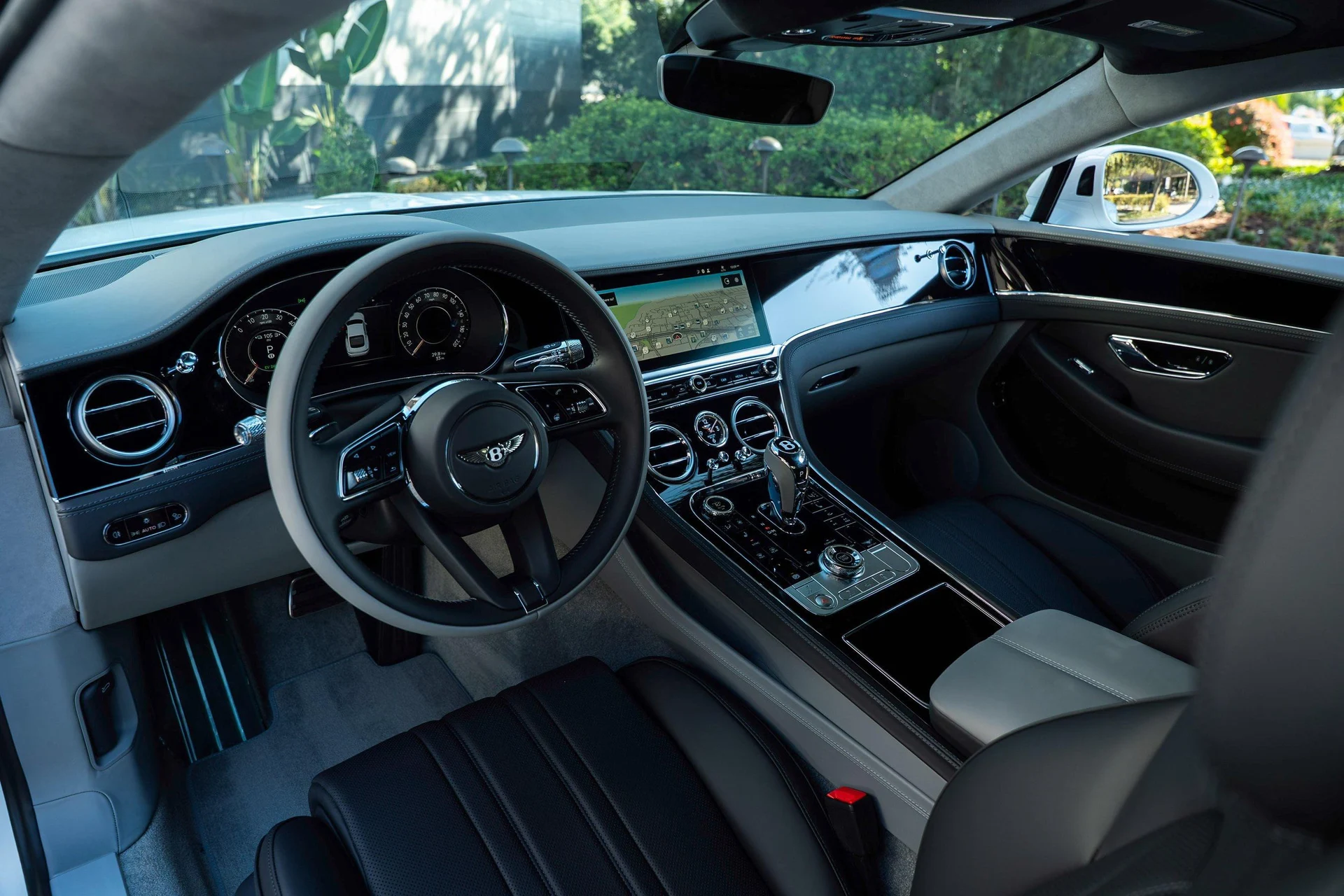 mph023_3337766552_458241673_68ef21ca026595e726699957_d9e2bc376d