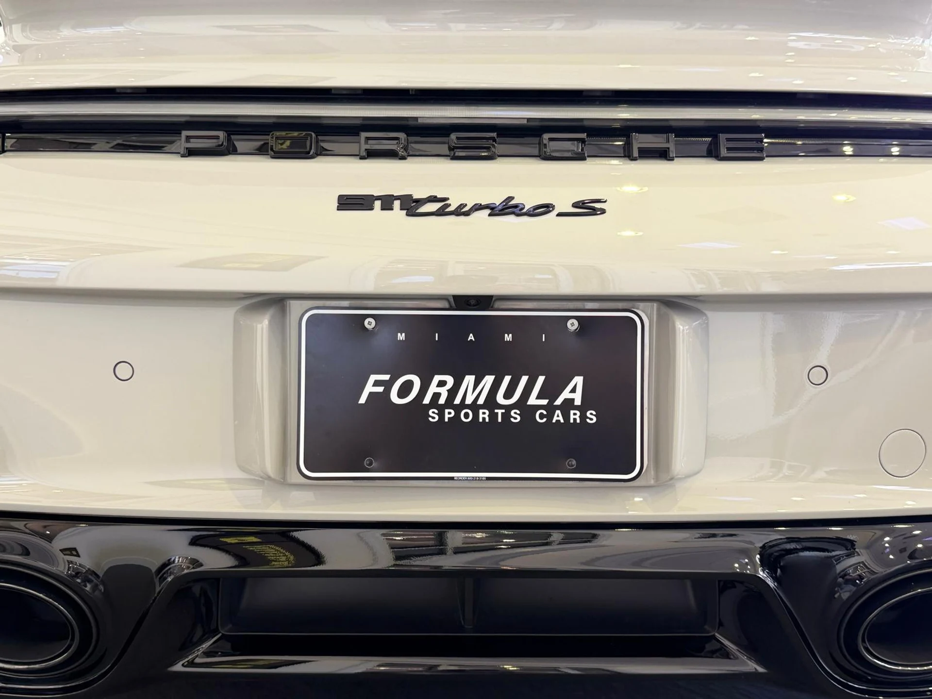 mph023_3338173142_Whats_App_Image_2026_04_08_at_5_16_28_PM_49_a365398684