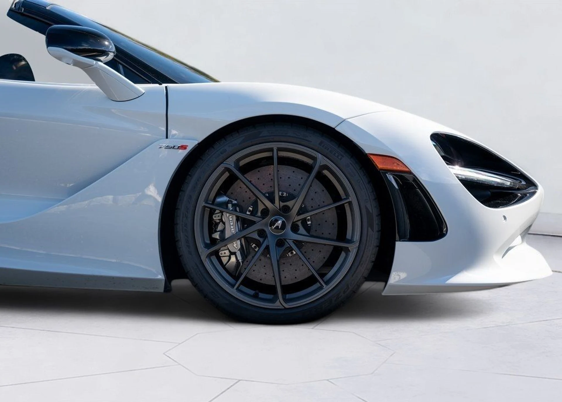 mph023_3338684801_image_25_5e25f6c7ff