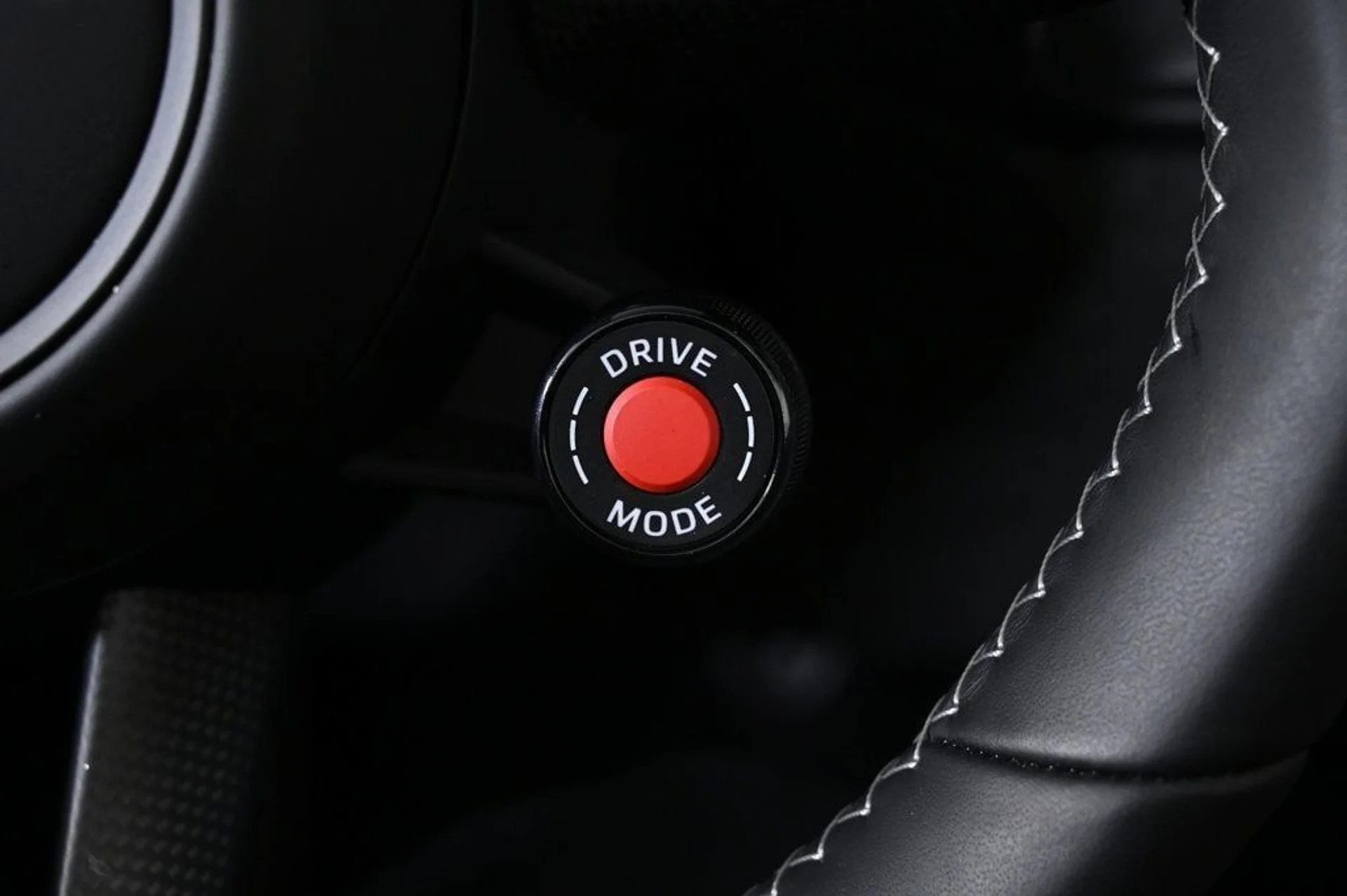 mph023_3338782268_6d868deb9adf47e695a0ec6e46260899_bfd9eab74d