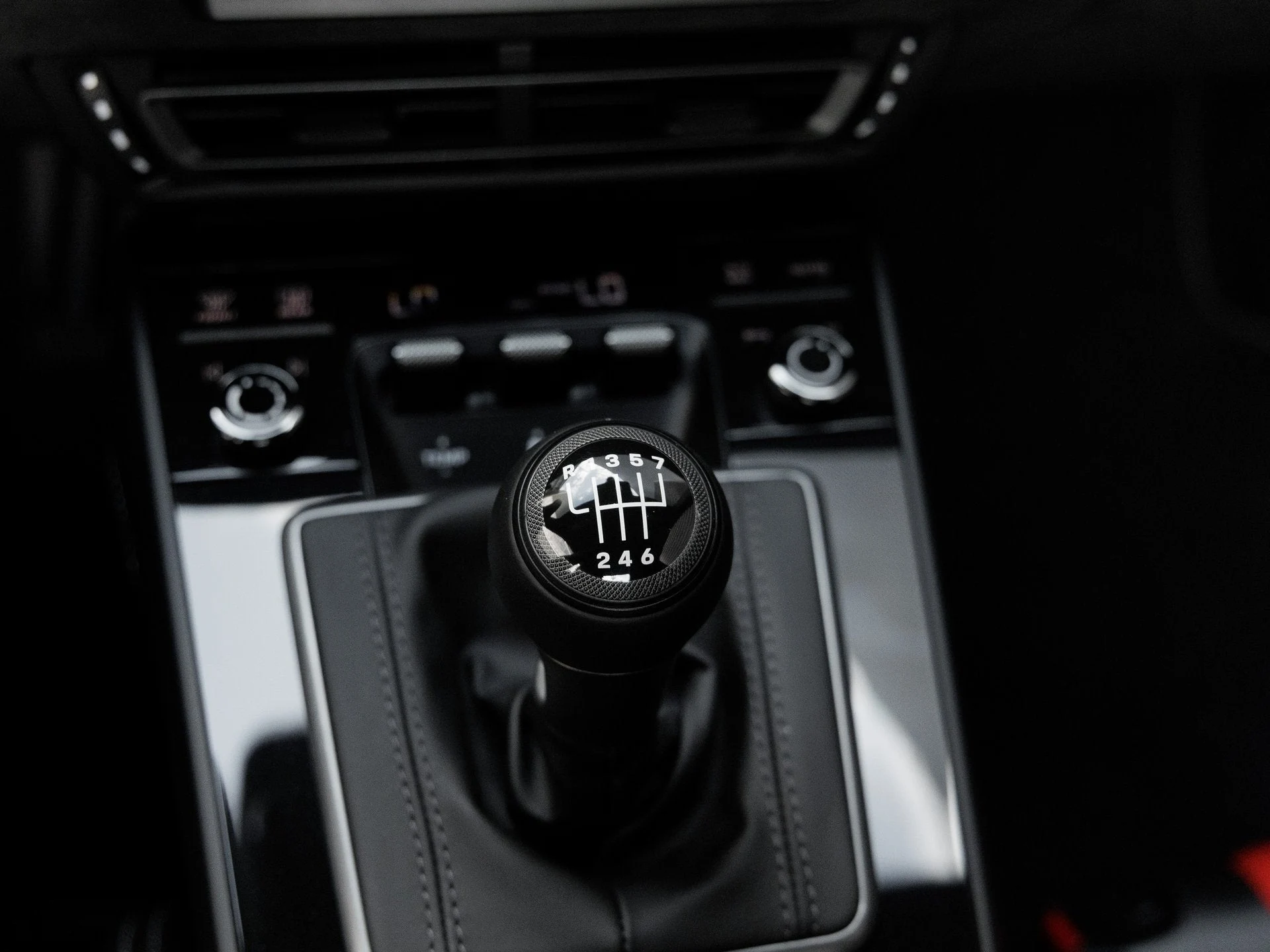 mph023_3338817255_24_4d6e240e2c