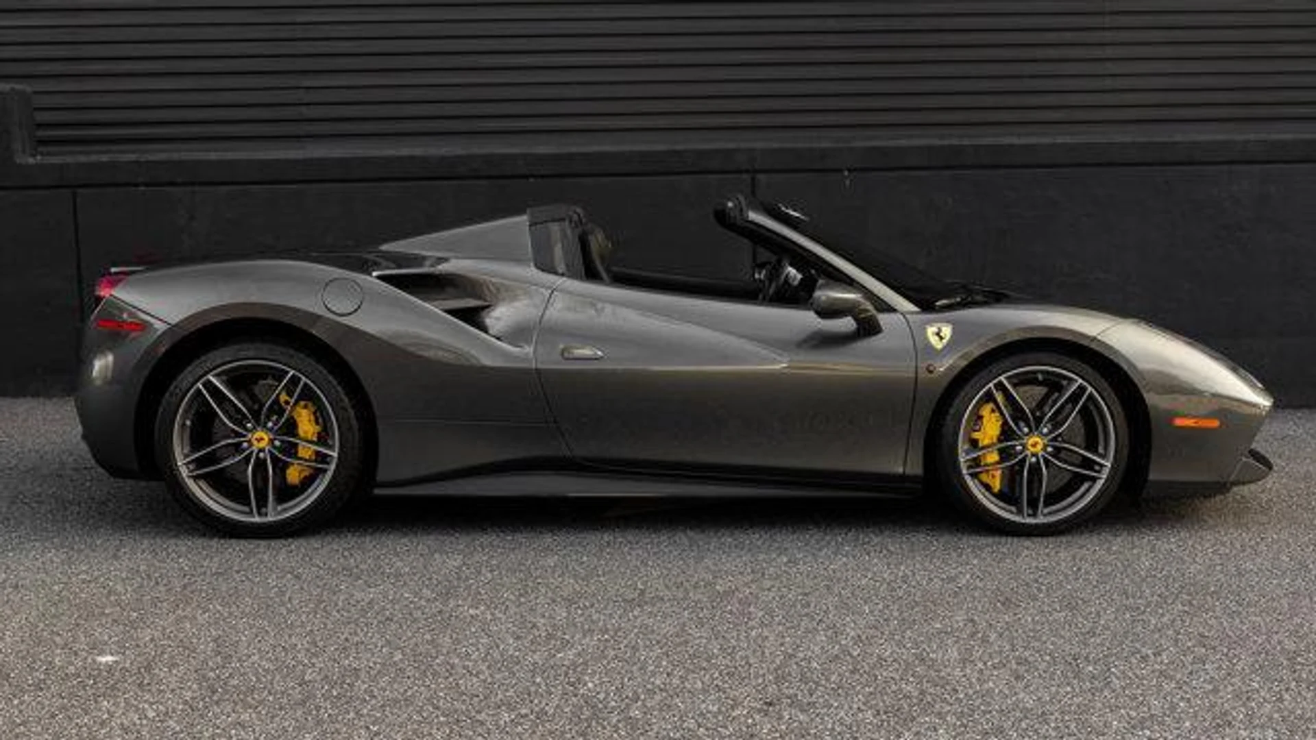 mph023_3338864498_Oh7om_KQW_0_X4o3kj_S_Sr_XM_1ds7_FJY_3f3a6ef5a2