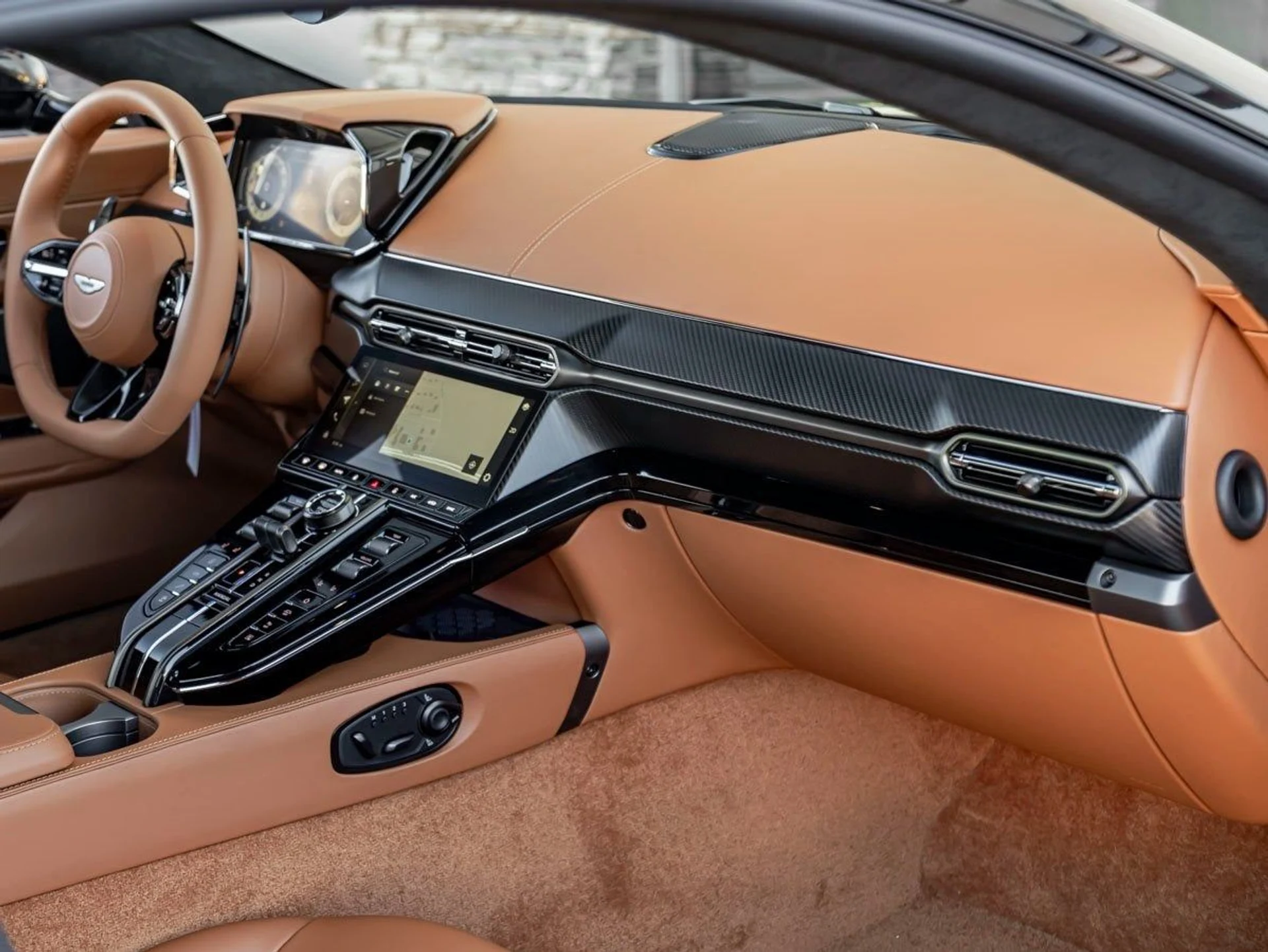 mph023_3339286000_24_d3a7913a02