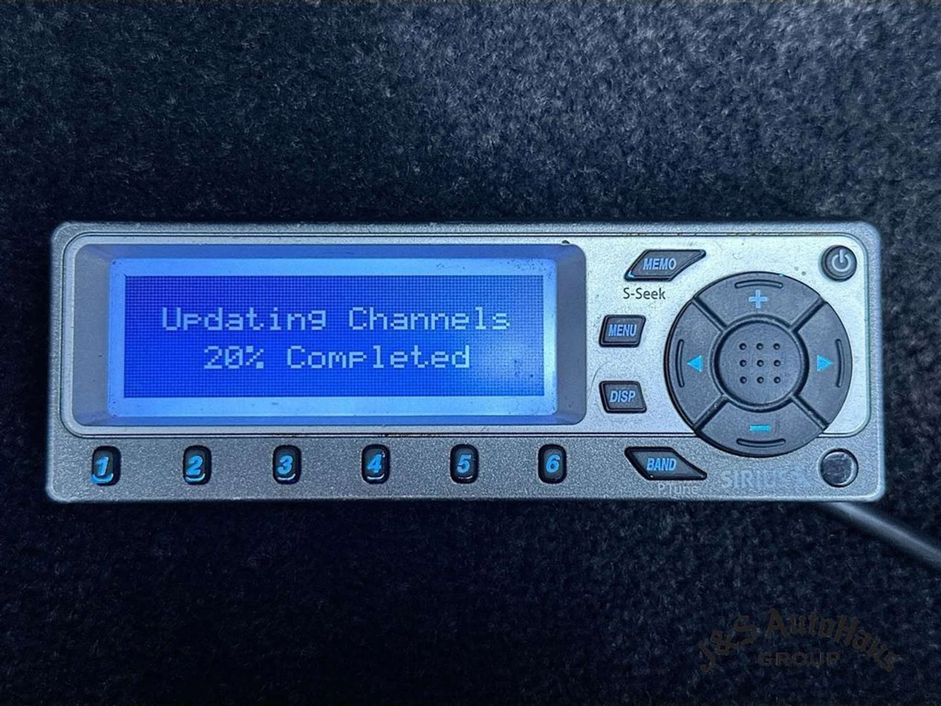 mph023_3339383189_70926nn4ujc77ueqw7cnj4bprxem_4a0dc9c11e