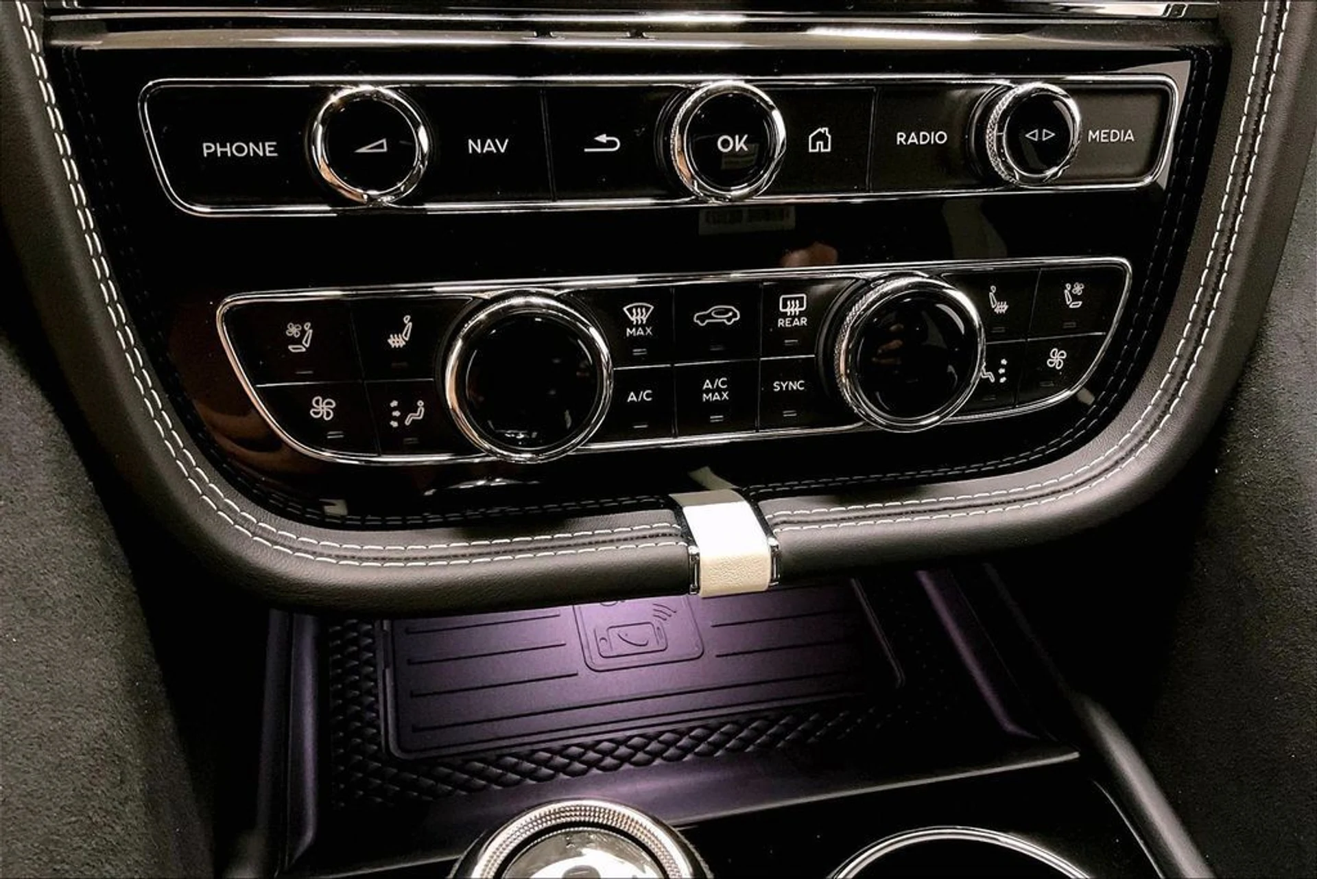 mph023_3339397002_375fcb030ae5eb1f45c4fa12d1291eccx_51592a5d4c