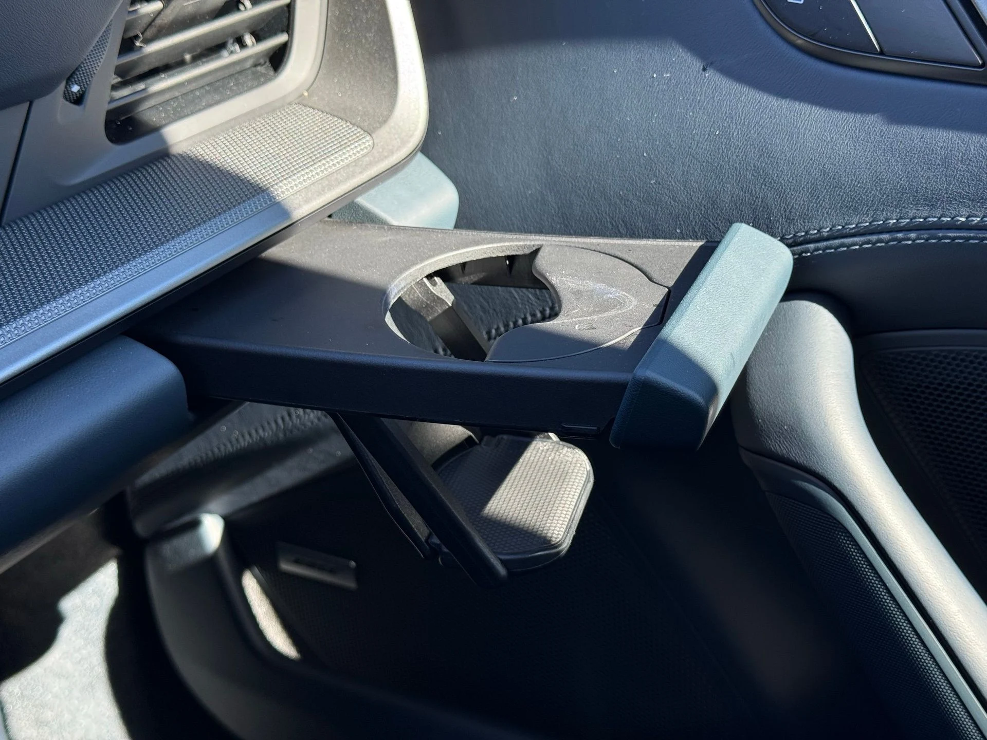 mph023_3339740795_68e1e17ea7ecf0f053c1950365d430df_9317cc59c3