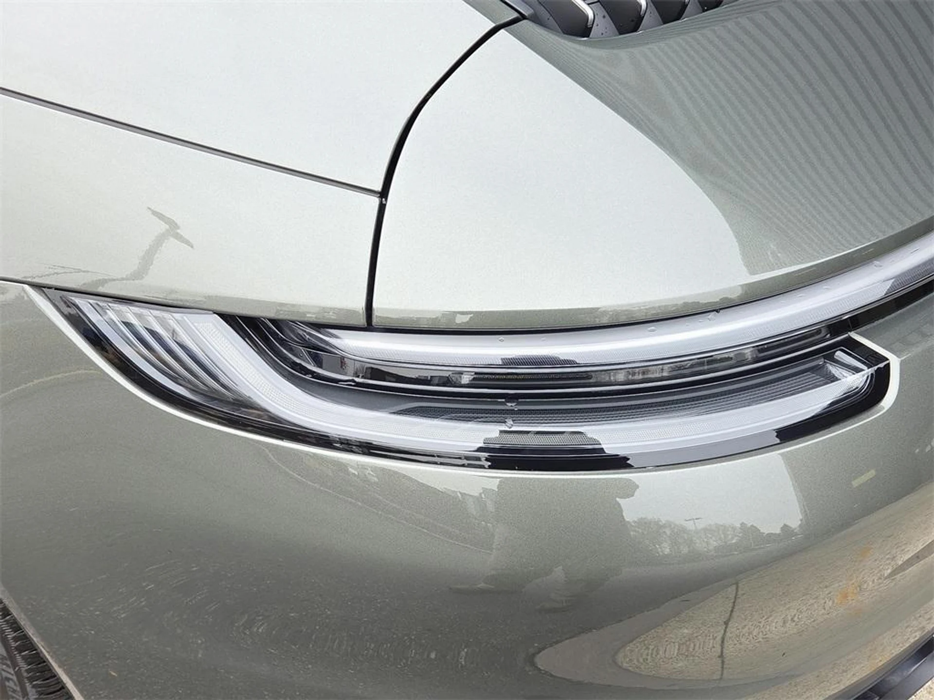 mph023_3339792811_l_P_gy_A4_X_Ya2_M8t_Ucv9_BV_5fv_O0h_Y_c80f7e67f5