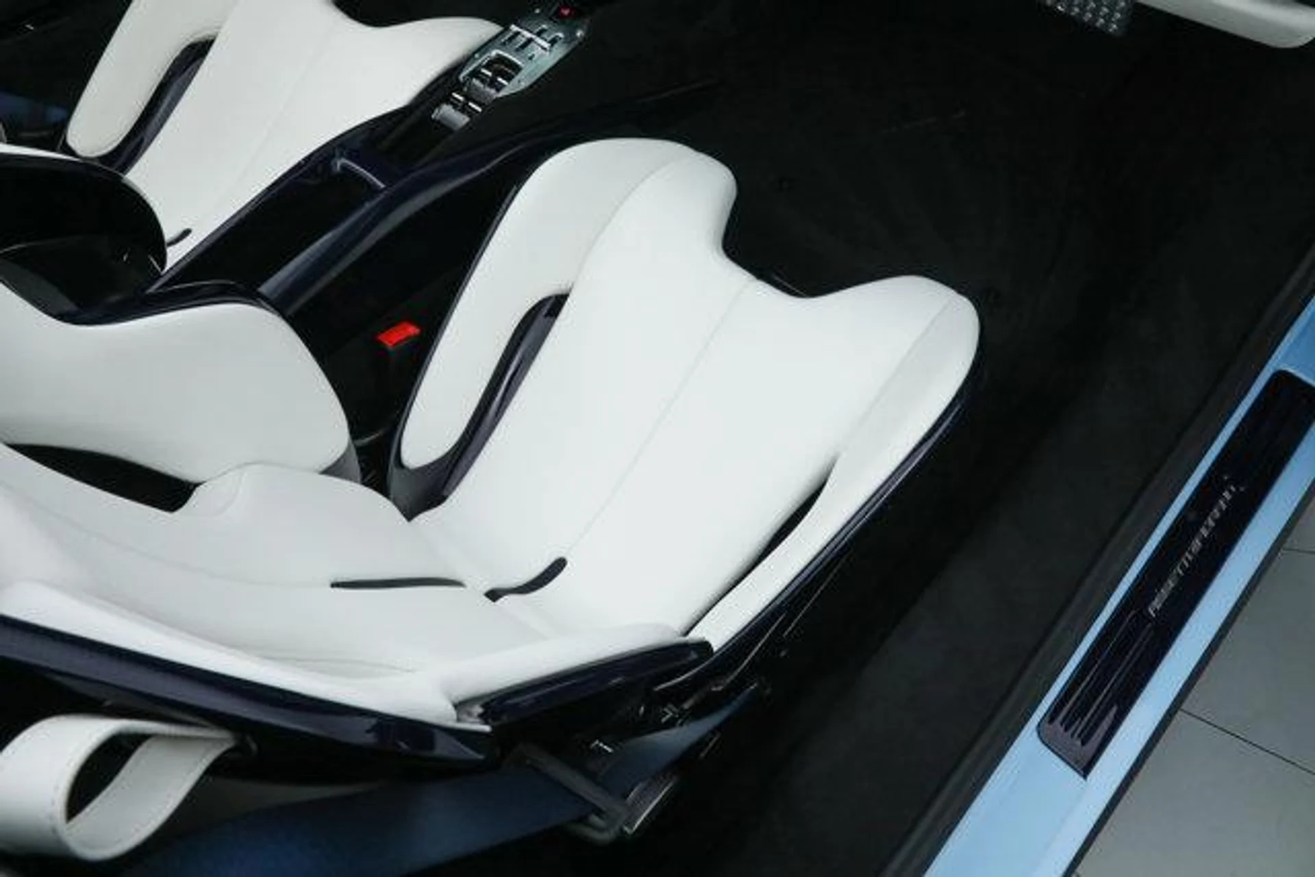 mph023_3340503701_Zalt6g_Dlwfr_Wg_WY_Gn_W_Pt_K_Tmm86_Y_daccad2023