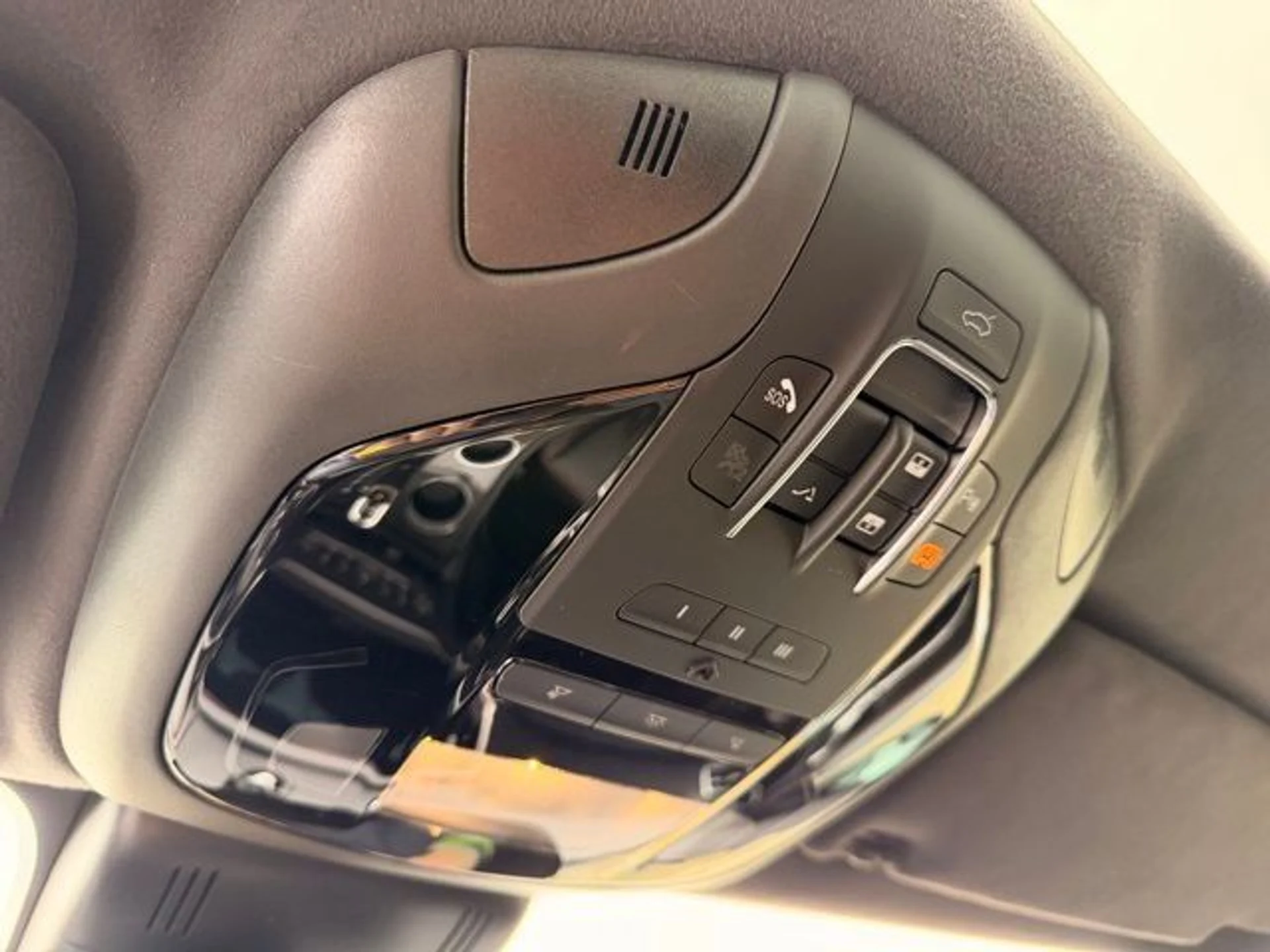 mph023_3340537105_7300d2b6bbf8baf7d092e8d0520a2882_70dbc93e92