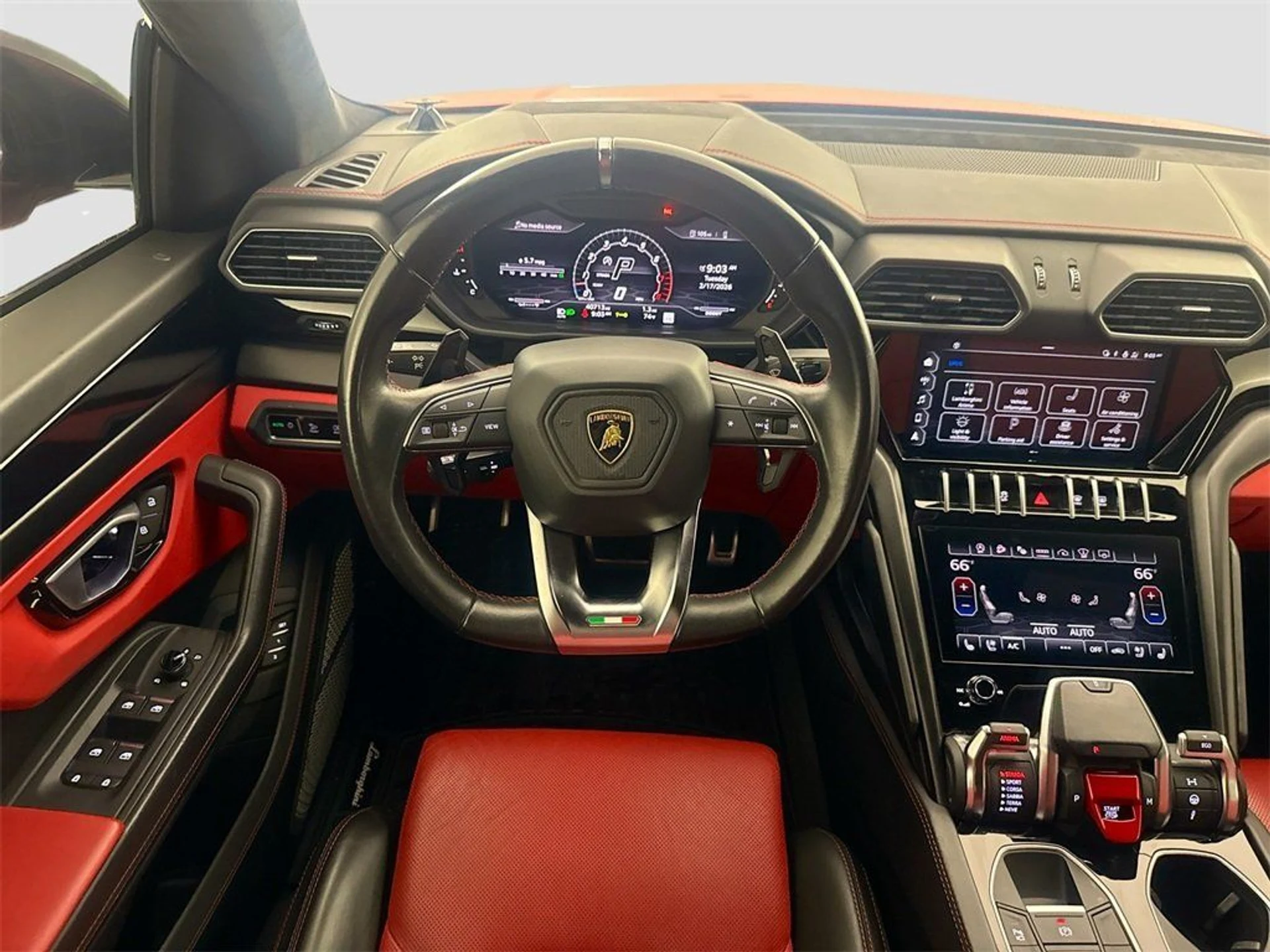 mph023_3340807592_d94a40090f20d8d738b202d715add5fc_c35d690f4a