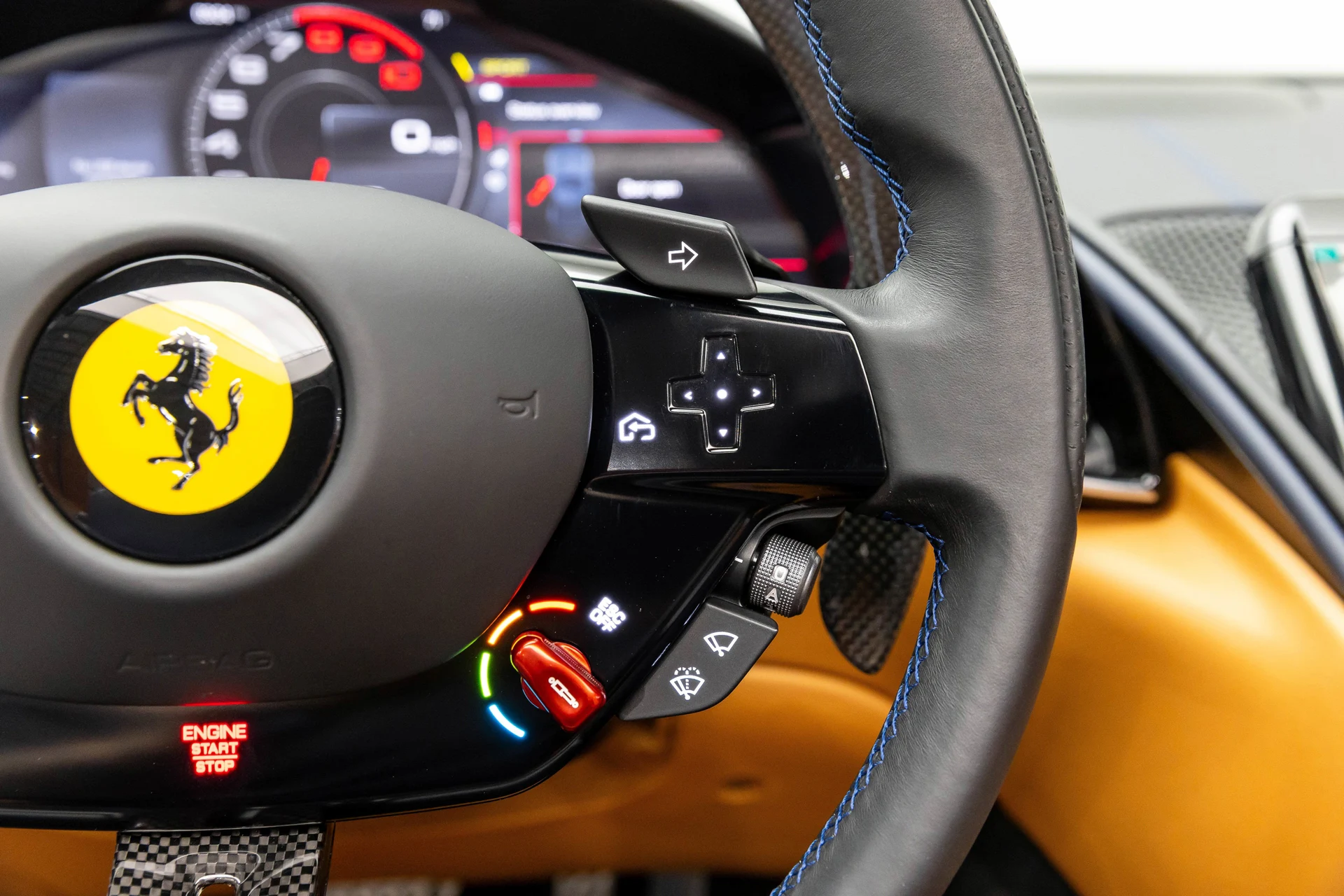 mph023_3341087989_3c6500d36bd0408082c565f50f1ed563_774f046075