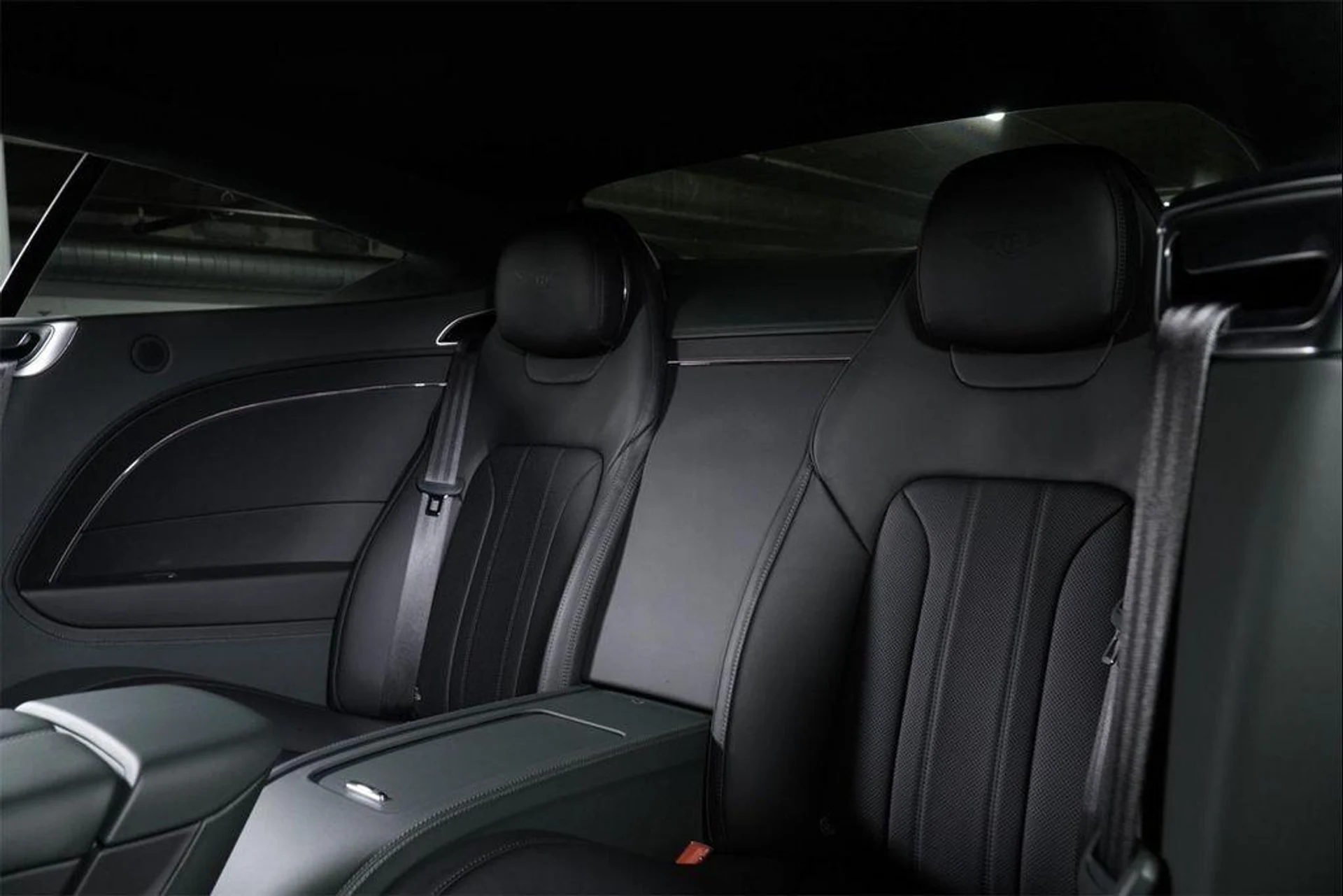 mph023_3341490026_3v_W4_X_Ab52fqe_Ltua5b_Bx_LL_Xp89_M_b1442c9df5