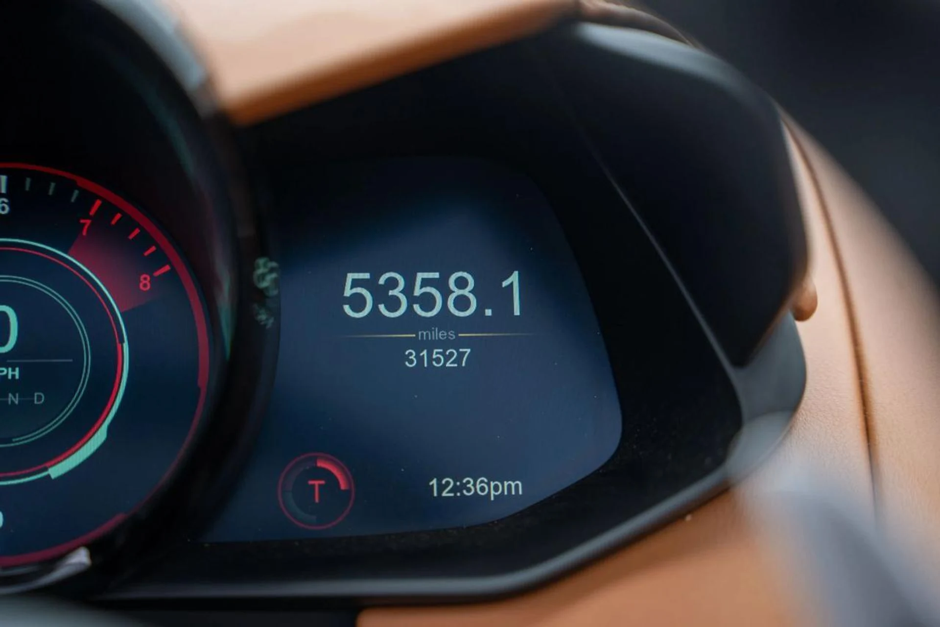 mph023_3341551897_61bae867387d1d7907b2d58f6cd85b13_ac2d1c55bb