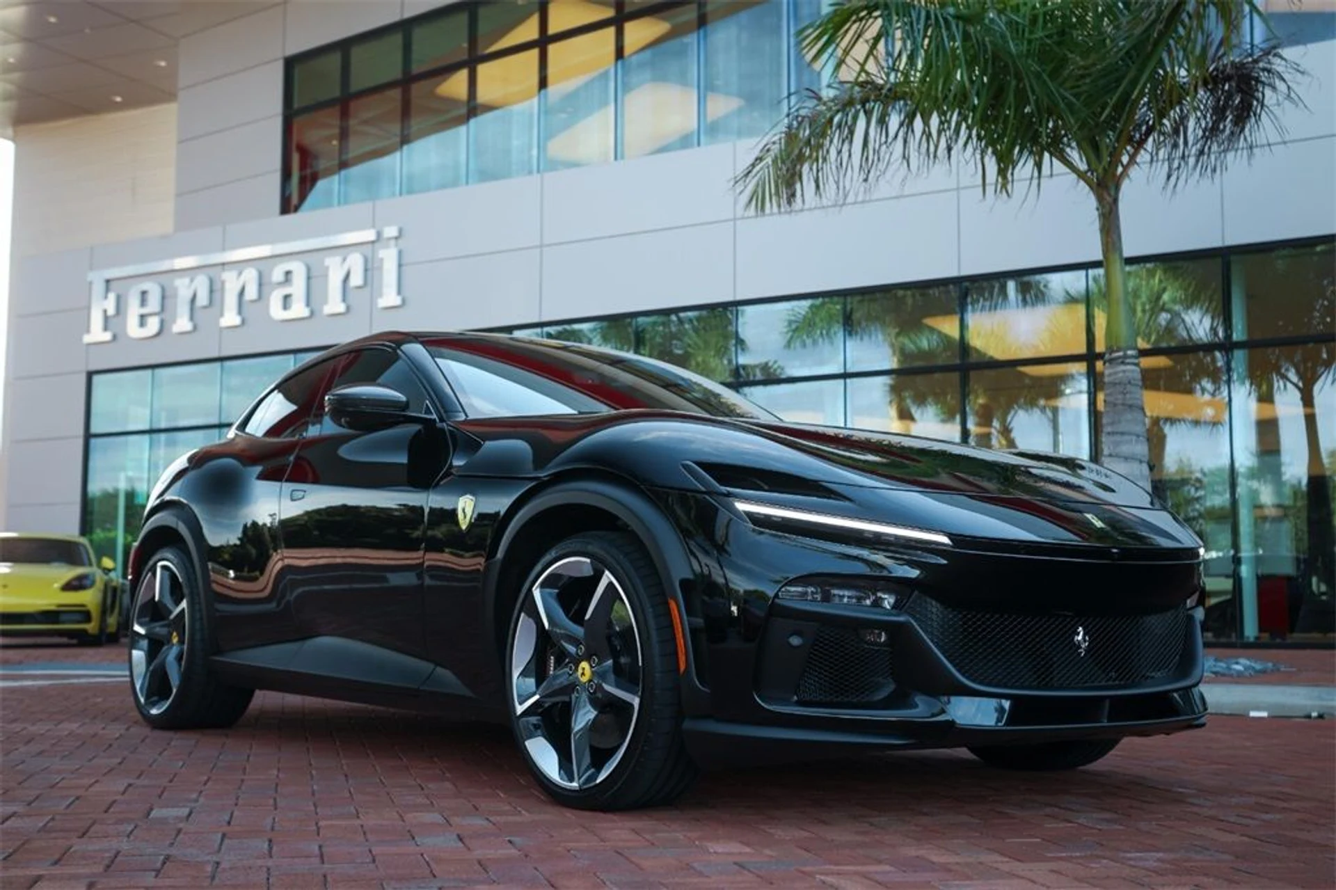 mph023_3341570549_86f9bccbc8cb812db71f34e717d8db17_d59e45cf94