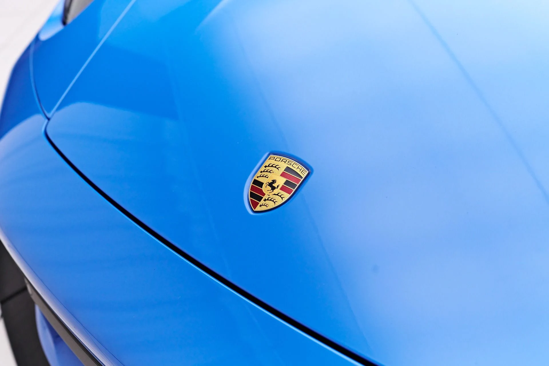mph023_3341847720_Used_2023_Porsche_911_Turbo_S_1755219386_06782d0c51