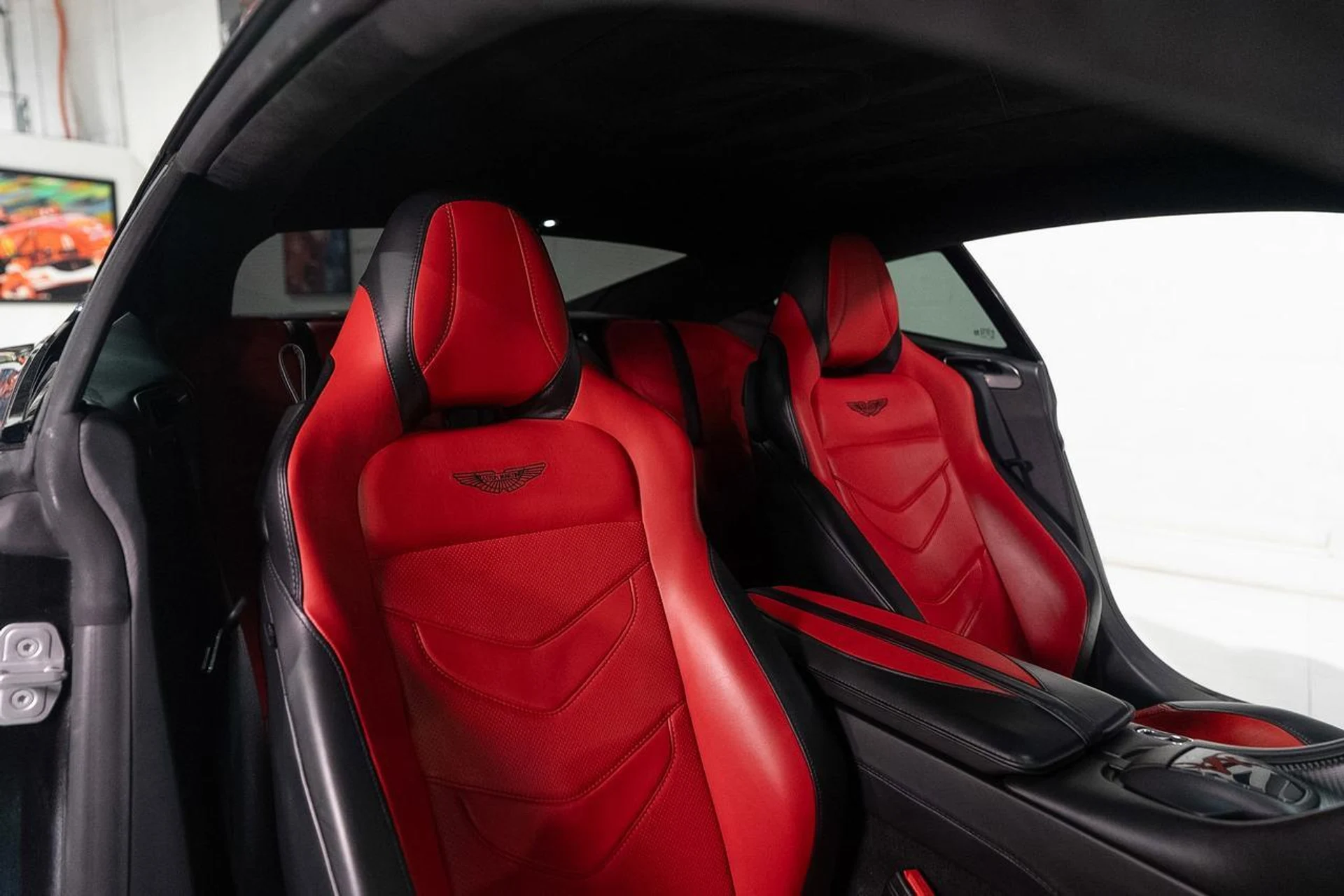 mph023_3342199858_994e23d28a4c5a7501d67dd3697829c3_765c867ae2