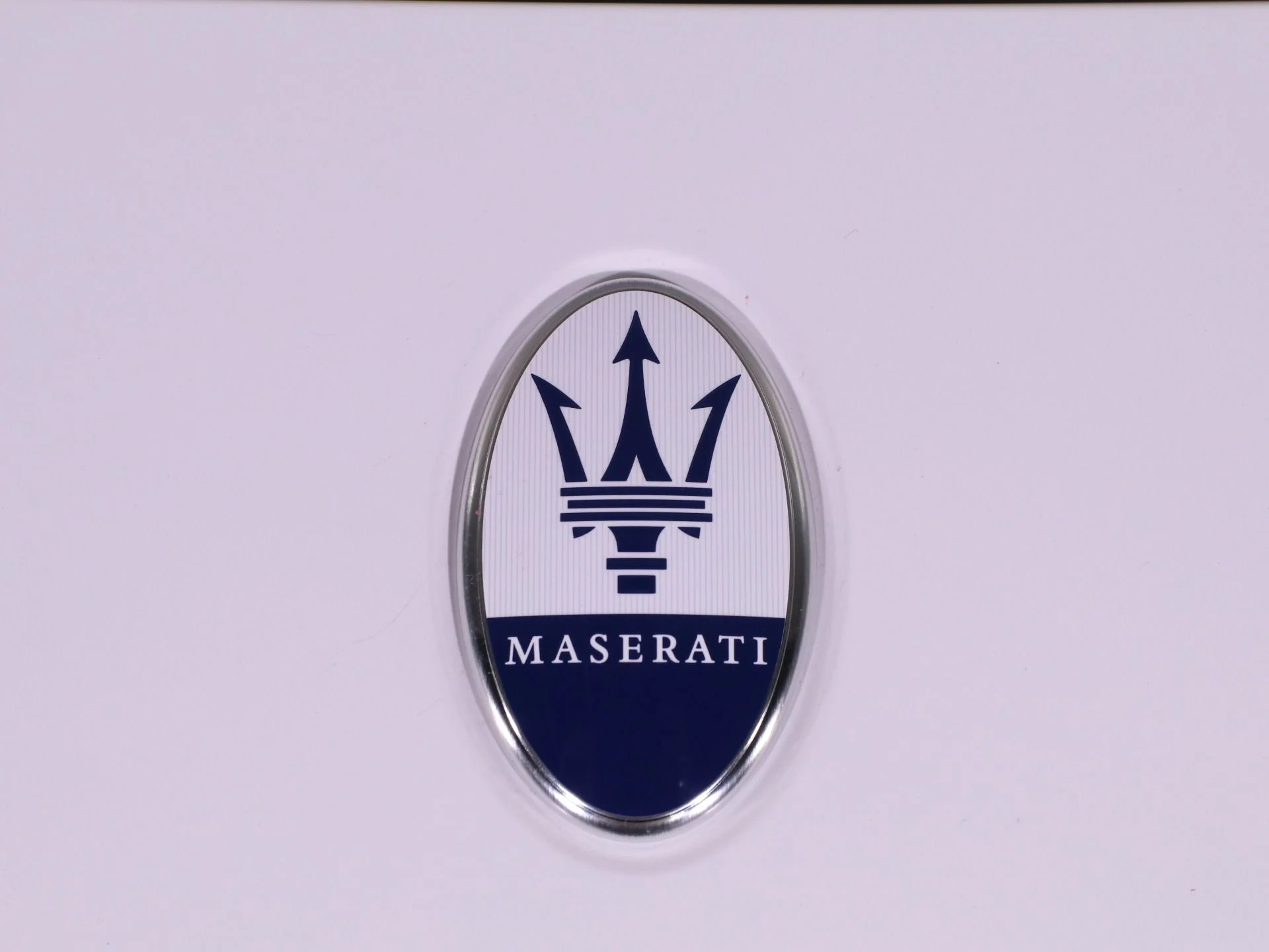 mph023_3342612909_New_2025_Maserati_Grecale_Modena_1750292098_04313f1217
