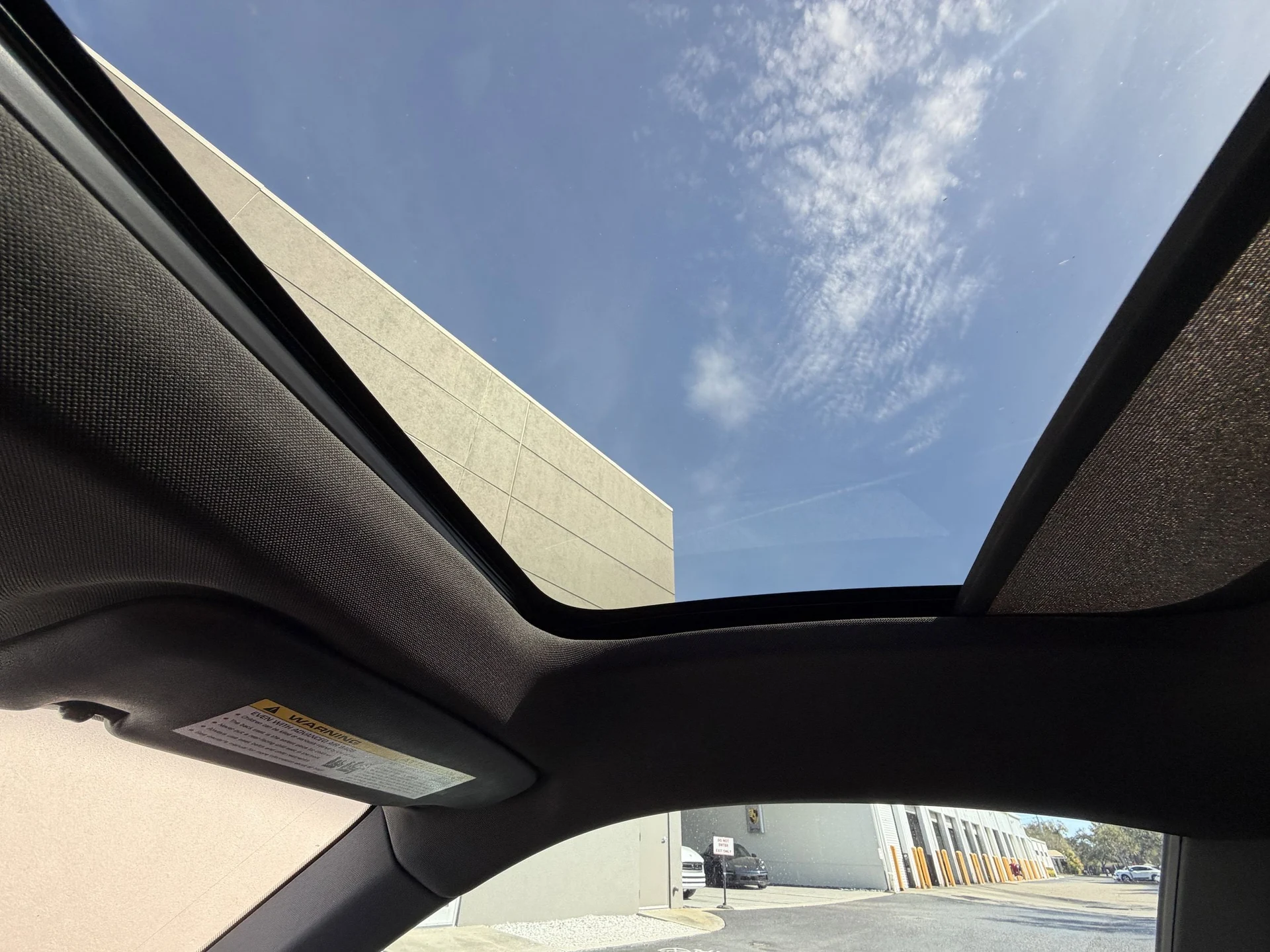 mph023_3342898712_fc2ad20709457e41d2e39cbc5fc1d8e0x_4f4621f905