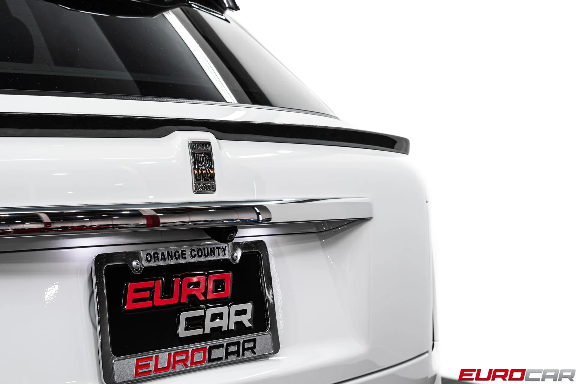 mph023_3343899095_709de52f_5e1c_47d3_af15_5b2f11f18d49_d97a54c370