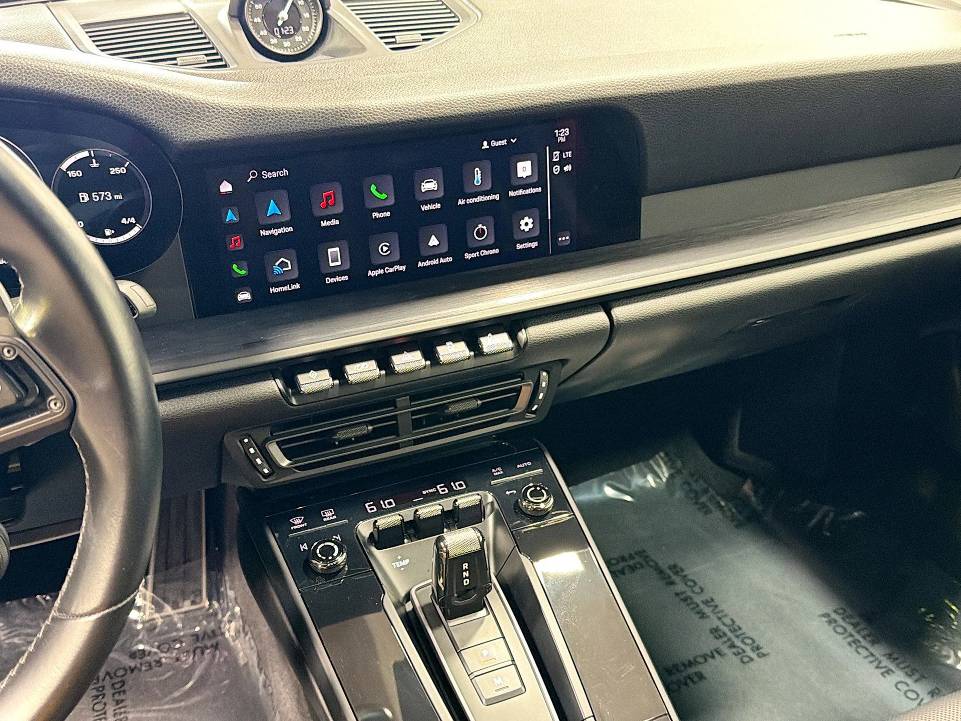 mph023_3344001840_d40f75aa48080cb89d3ebbcda014fe92_74bf982544