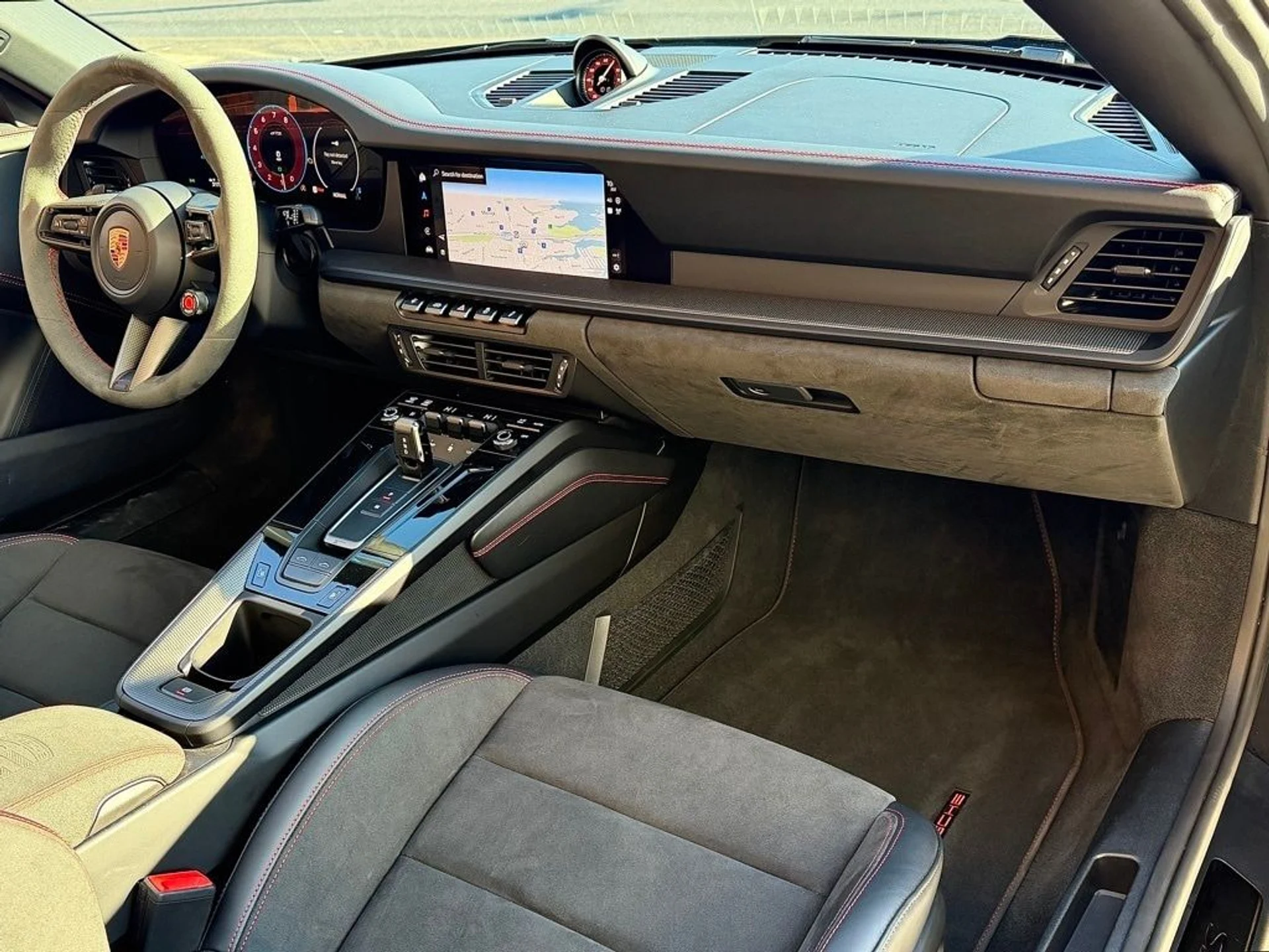 mph023_3344266324_b6018a8aedc620435333f645e35a397ax_45fac535a9