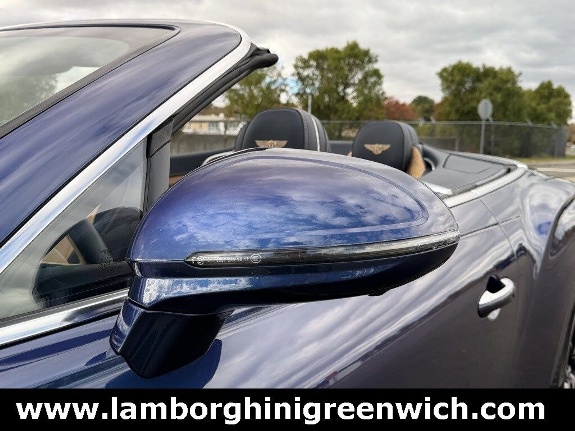 mph023_3344276518_a357e463875d0e612f33baac897ef04cx_5939404123