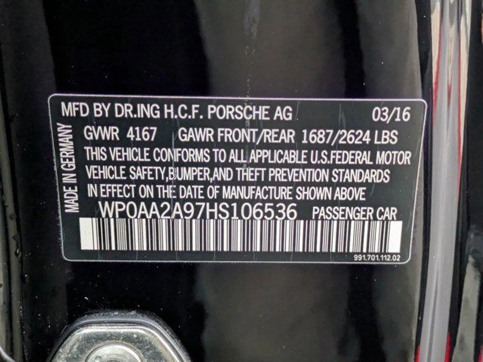 mph023_3344381208_M5_H_Ee6v_Yu0_Vmq_Xcten_XJ_3_Uf_J_Vqs_6ccd58c123