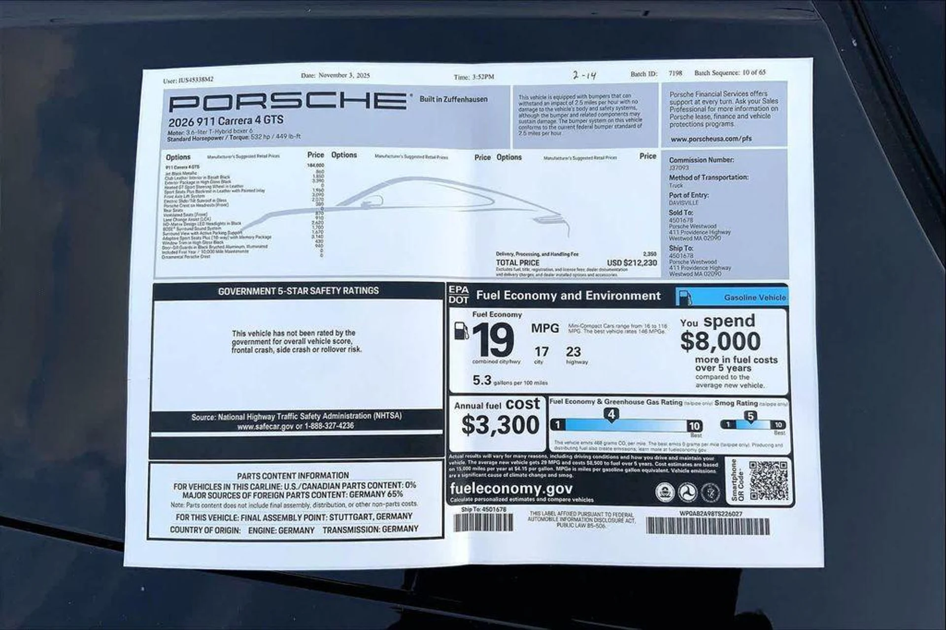 mph023_334460482_x9_Przd_F7i_Sl_w_Cy_DSI_e_Lla9c_M_1003e729ac