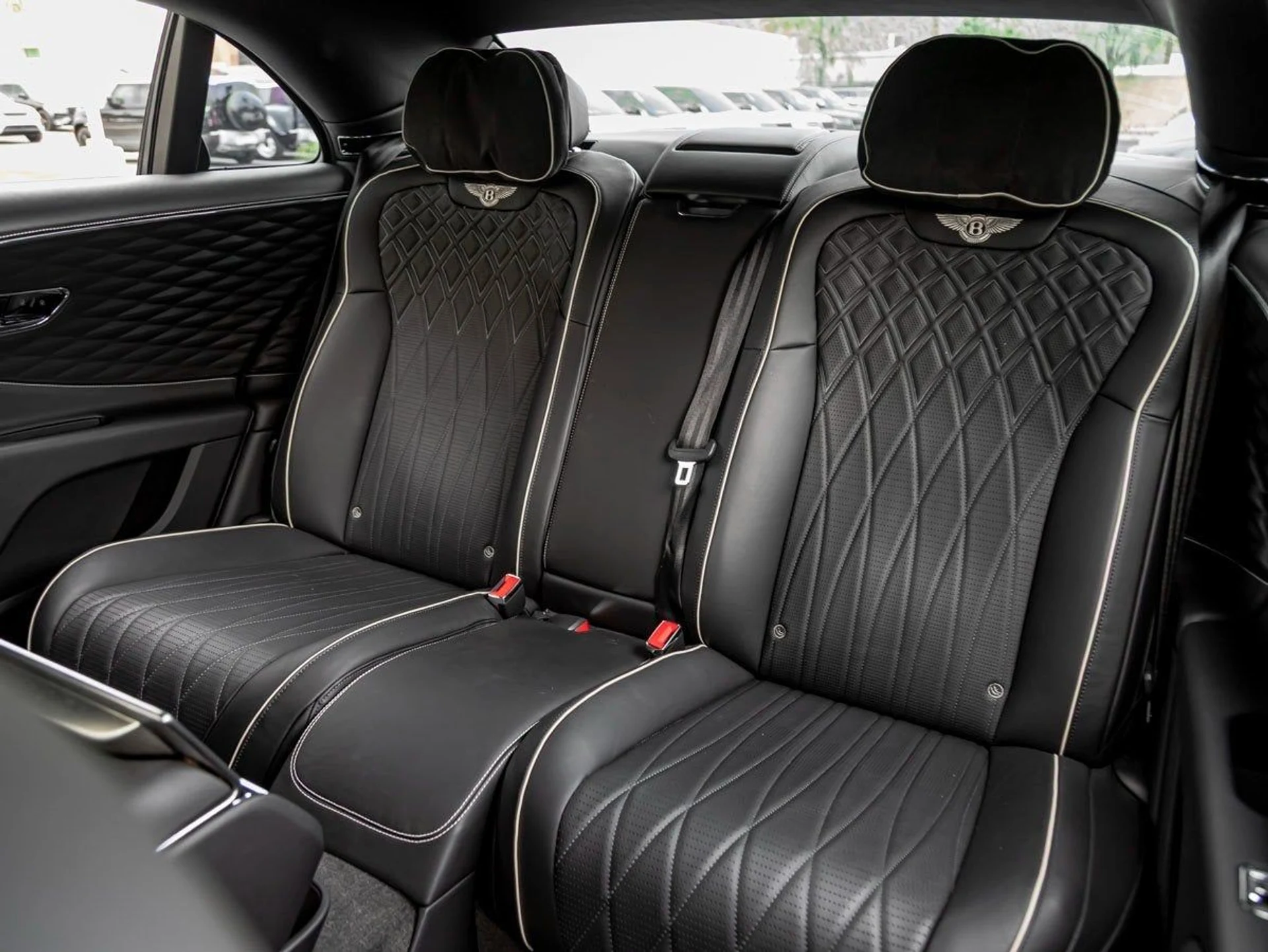 mph023_3344635462_24_6469fd5df4