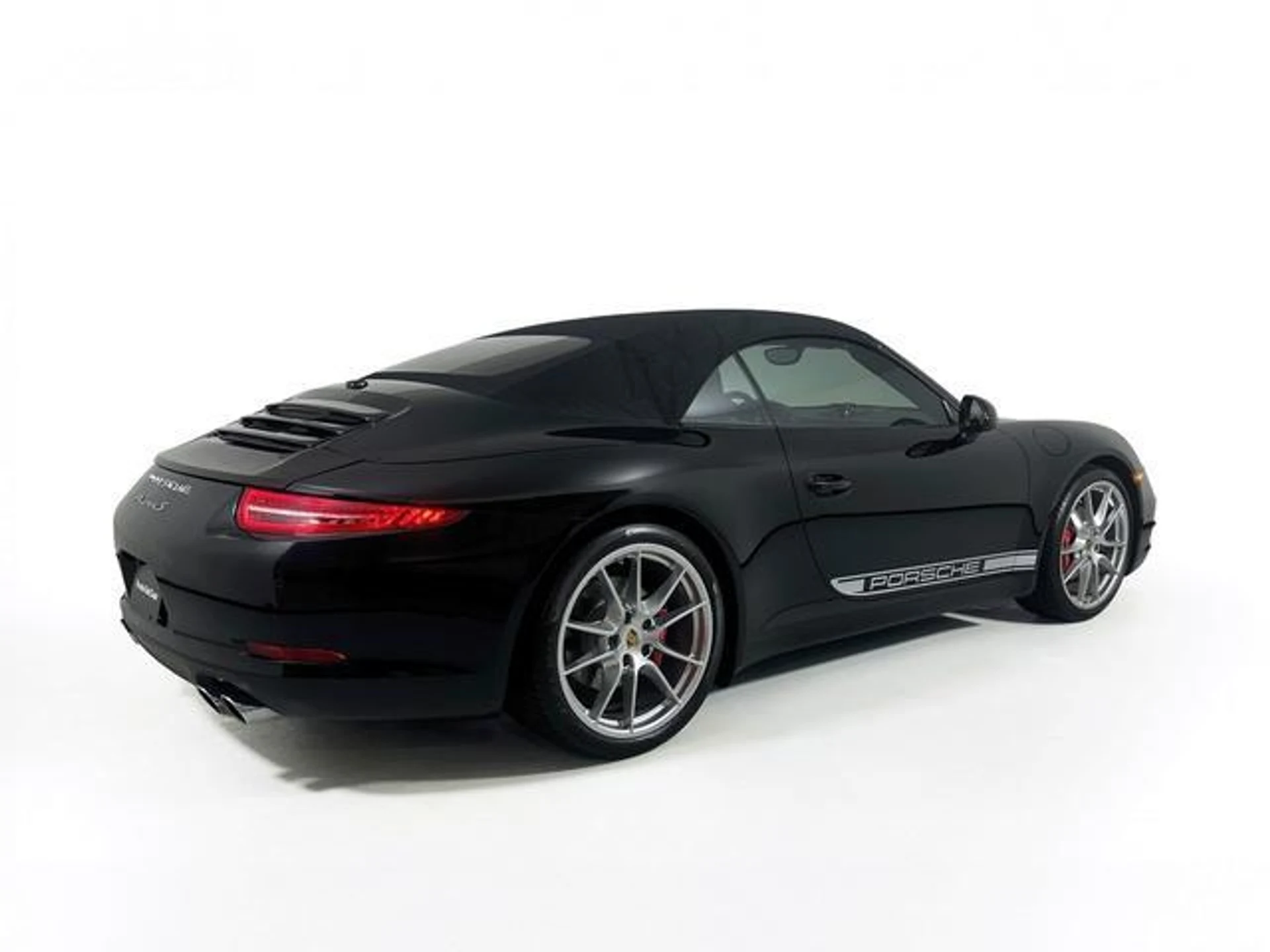 mph023_3344789853_ZO_Gw_IBZ_503_Pxg7_V_Kzr_J_Zbl_Z_Hd_MA_71d98c4f29