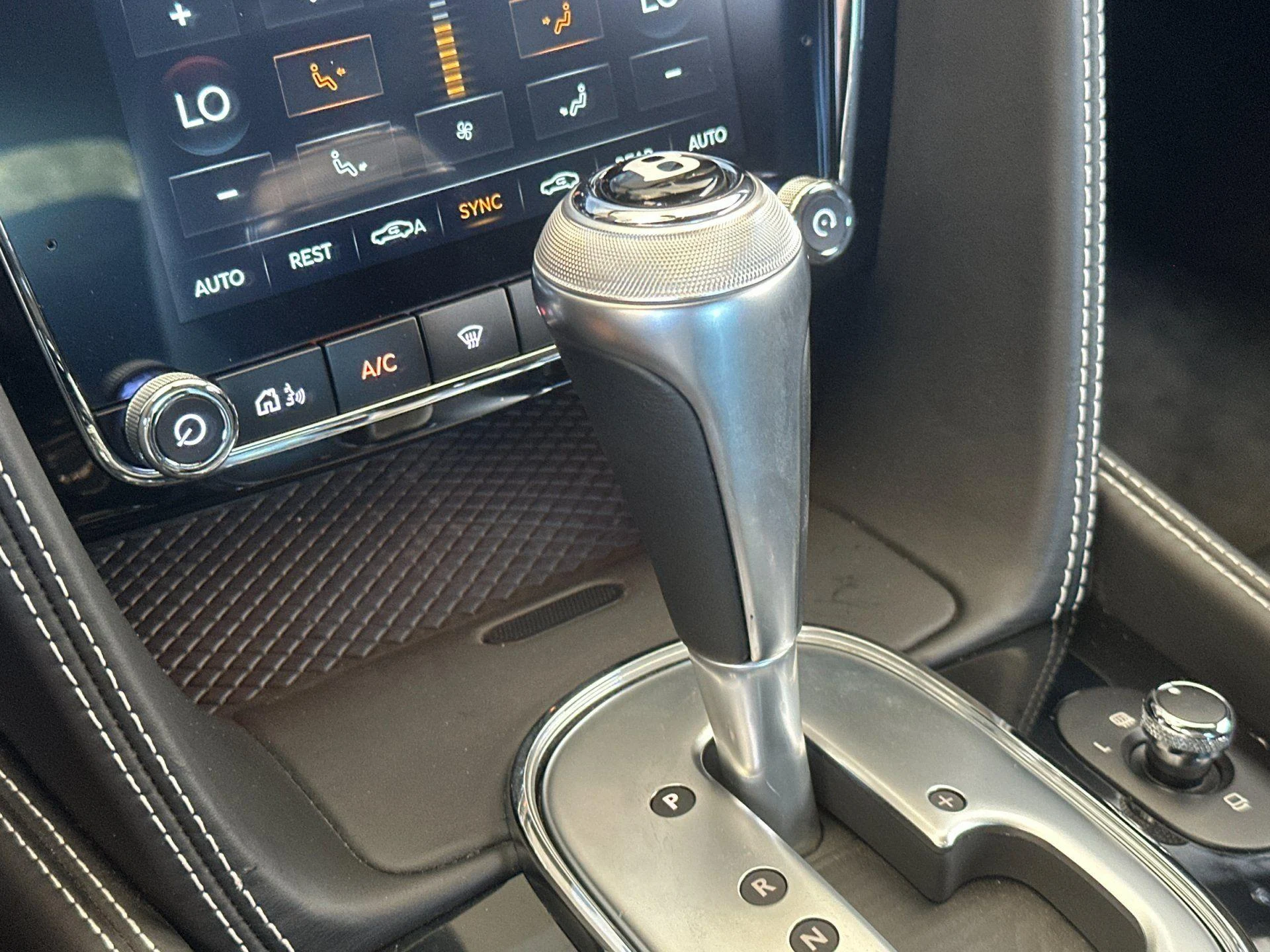 mph023_3345158905_Used_2014_Bentley_Continental_GTC_Speed_1784105479_b681121022
