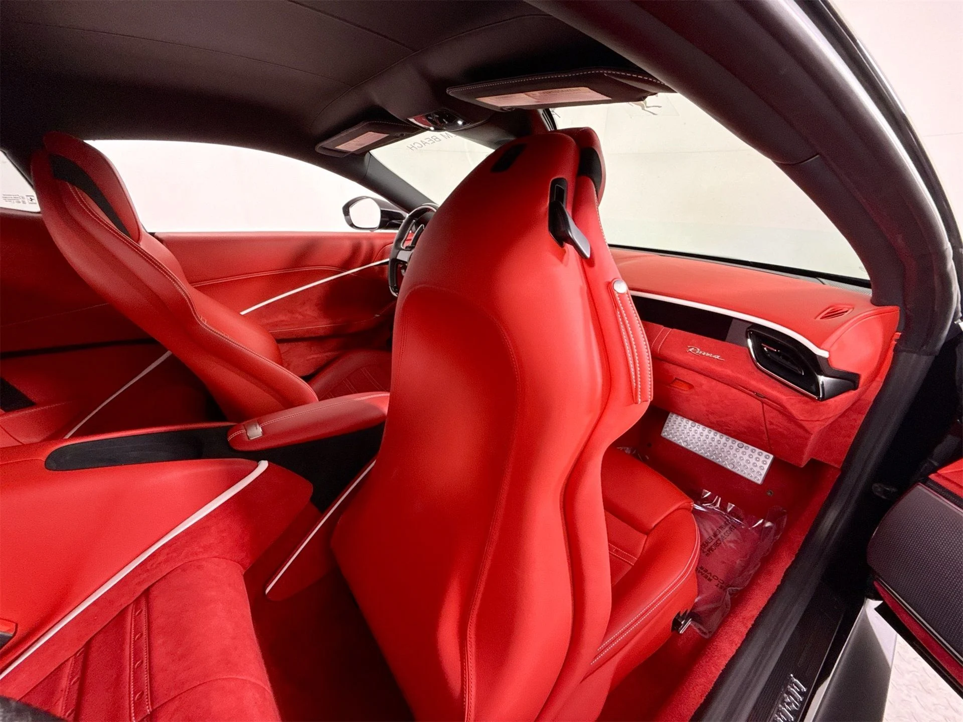 mph023_3345327829_f9e7d12dd3611cc95c6b0a79ce86d2c1_de633dece1