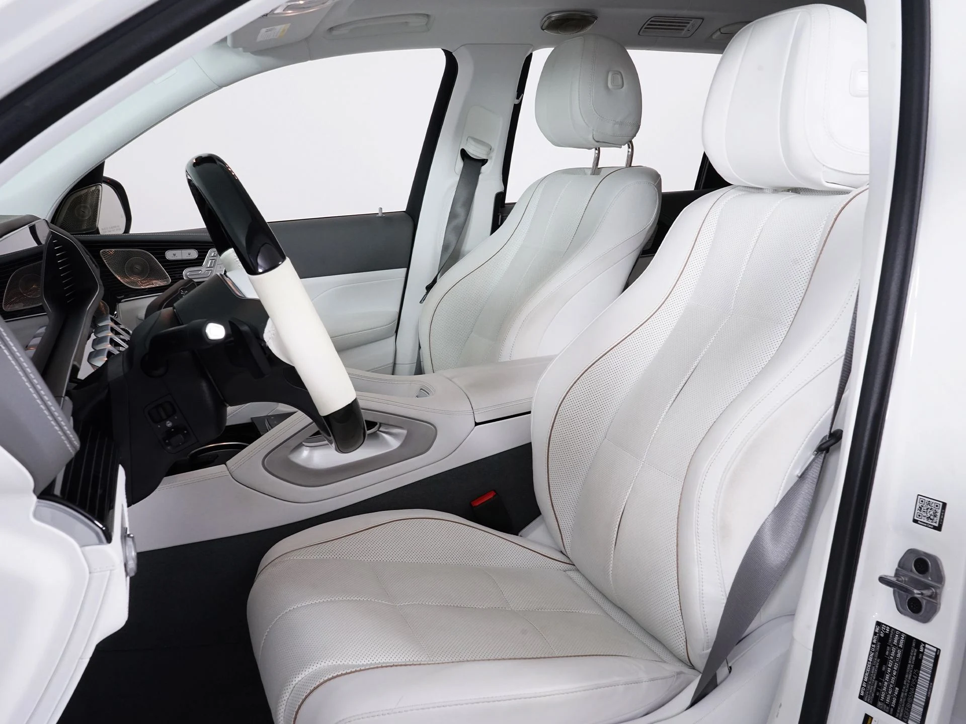 mph023_3345519153_c03faa4672780b1d79ce2664fa38685ax_7ce1d3207a