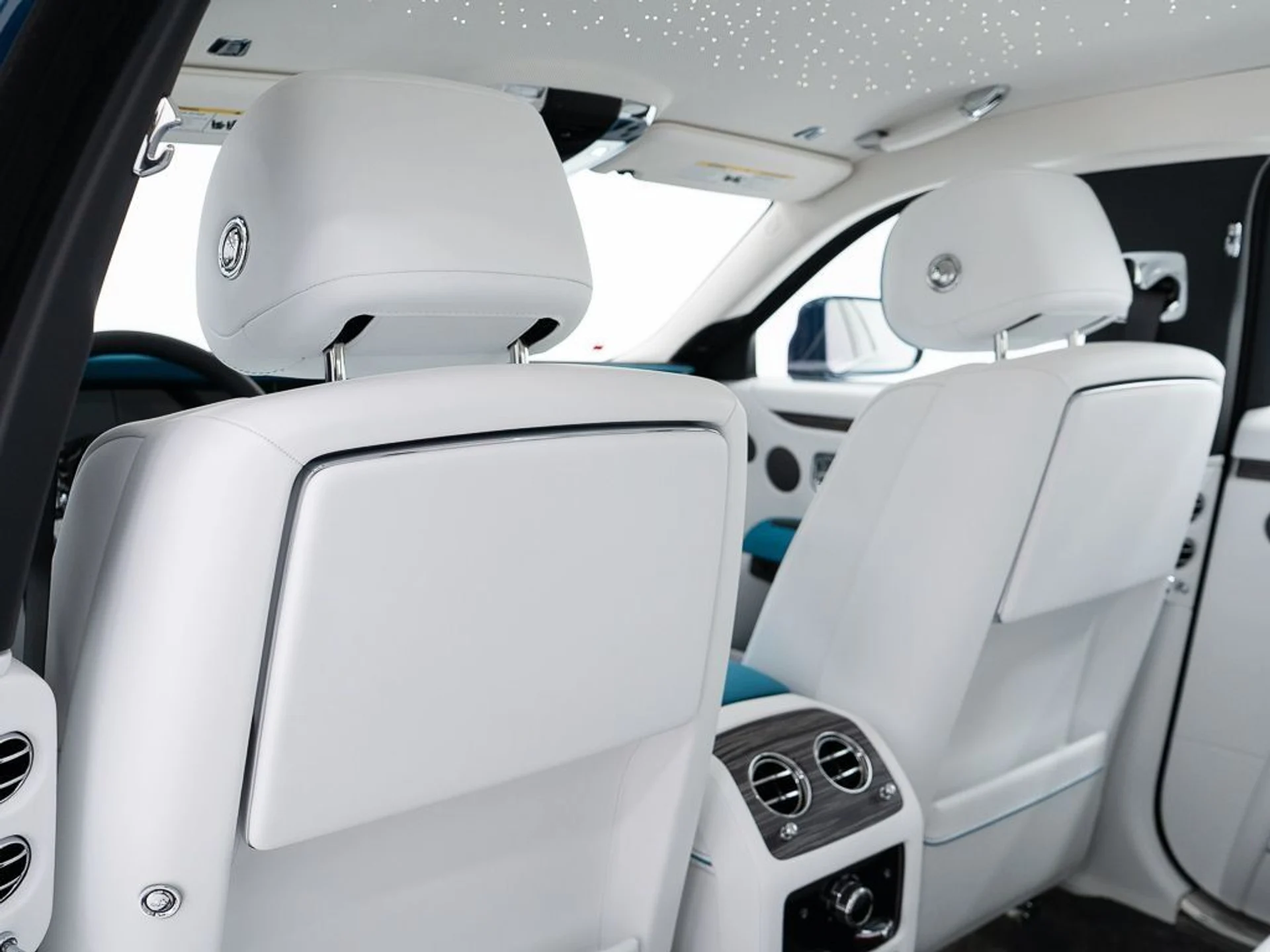 mph023_3345668377_838040868266e91313d4c82d0a8d5d95_ea12468892