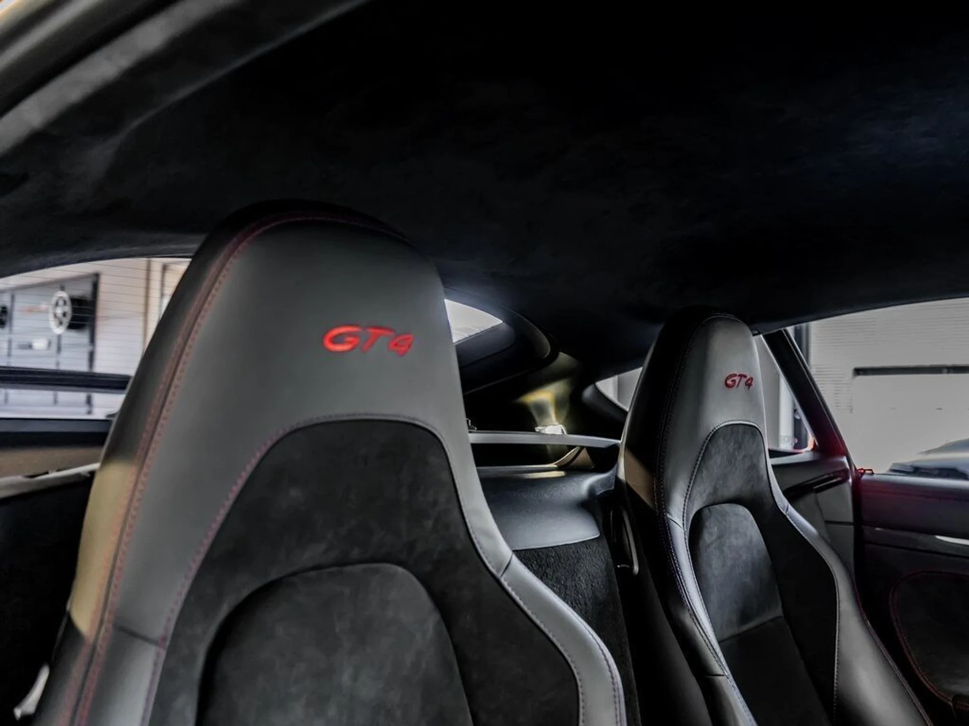 mph023_3345751348_8b05eee32c62c47e912444186e5df627_52e04b8f1a