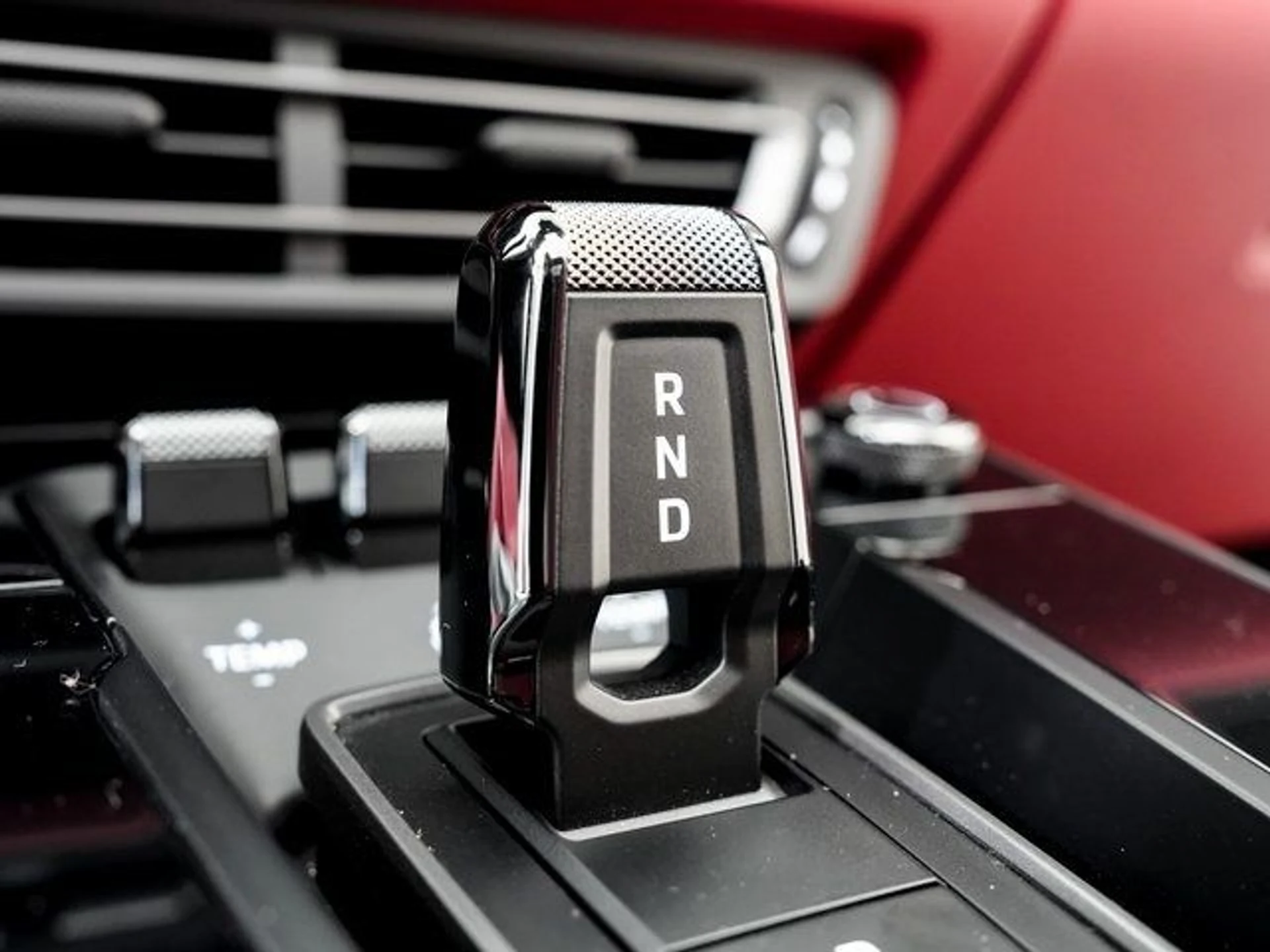 mph023_3345875664_e464d1663024e1353178301ebe7475bd_36ff03642c