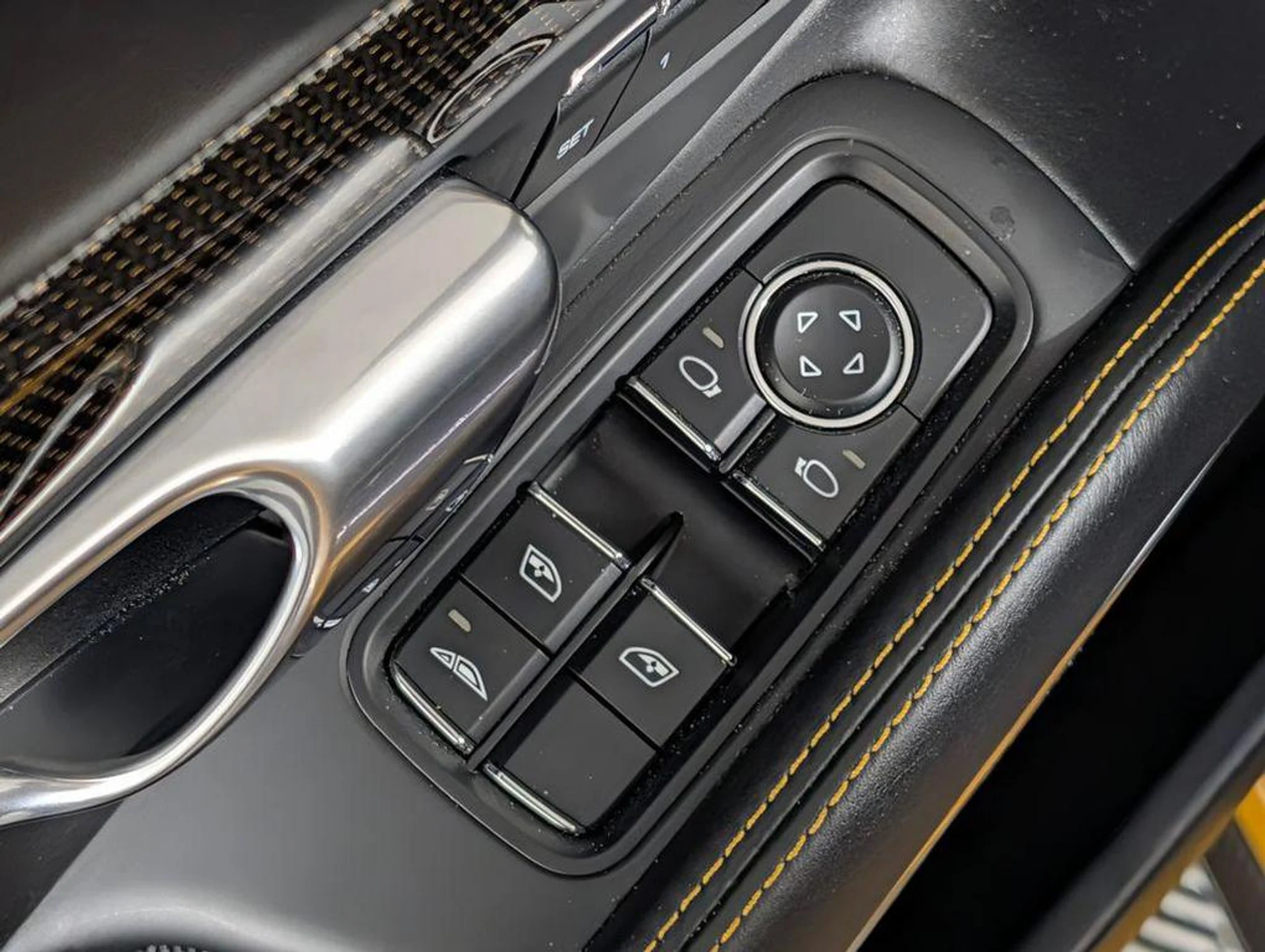 mph023_3346018036_zfwaw_C_Hh_F_Zej_Rbpmy_A_Jwp_H2zsy8_acdea0cd54