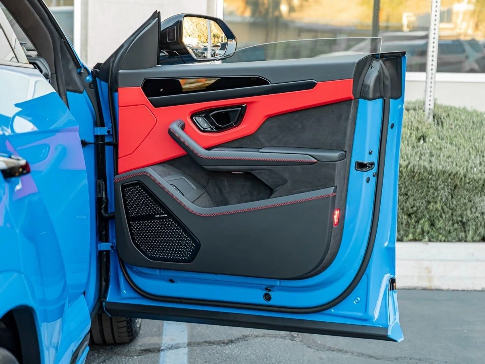 mph023_3346121483_24_06ee86cb32