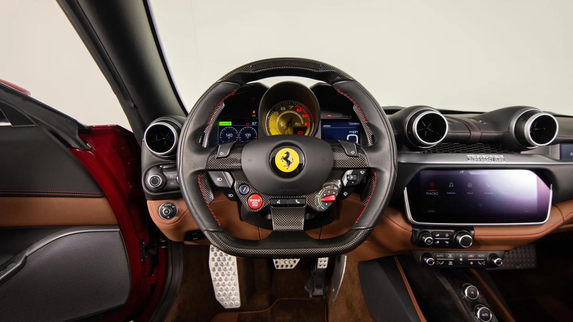 mph023_3346188084_148a683a32514724919a48a7234c69ca_94daf8283b