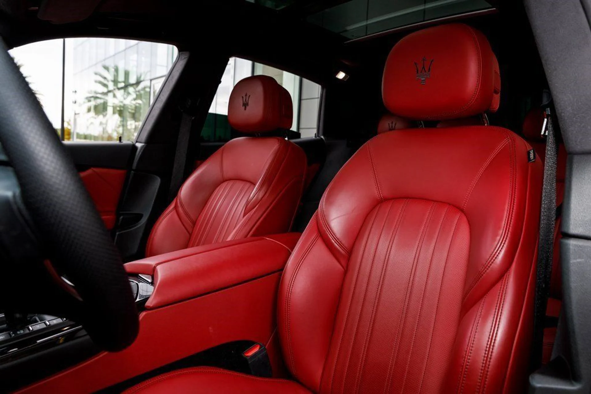 mph023_3346288845_0e8fc6d89b46f8448407b0dee9182ff2_d08f33e53a