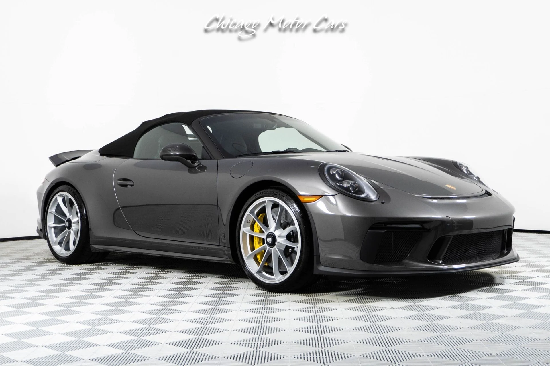 mph023_3346355752_13457_p24_l_b3c41daa83